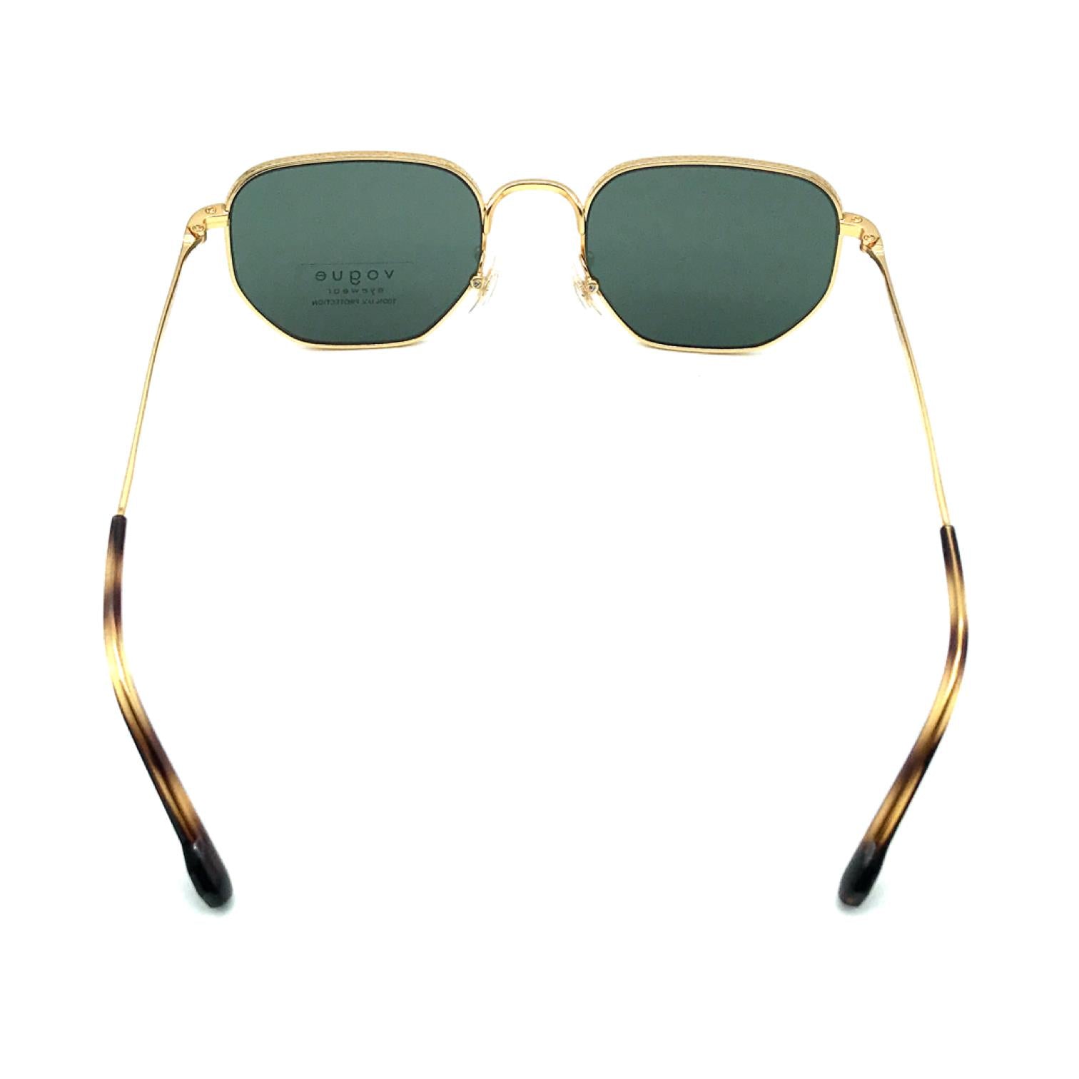 Vogue VO4186s 280/71 Unisex Güneş Gözlüğü