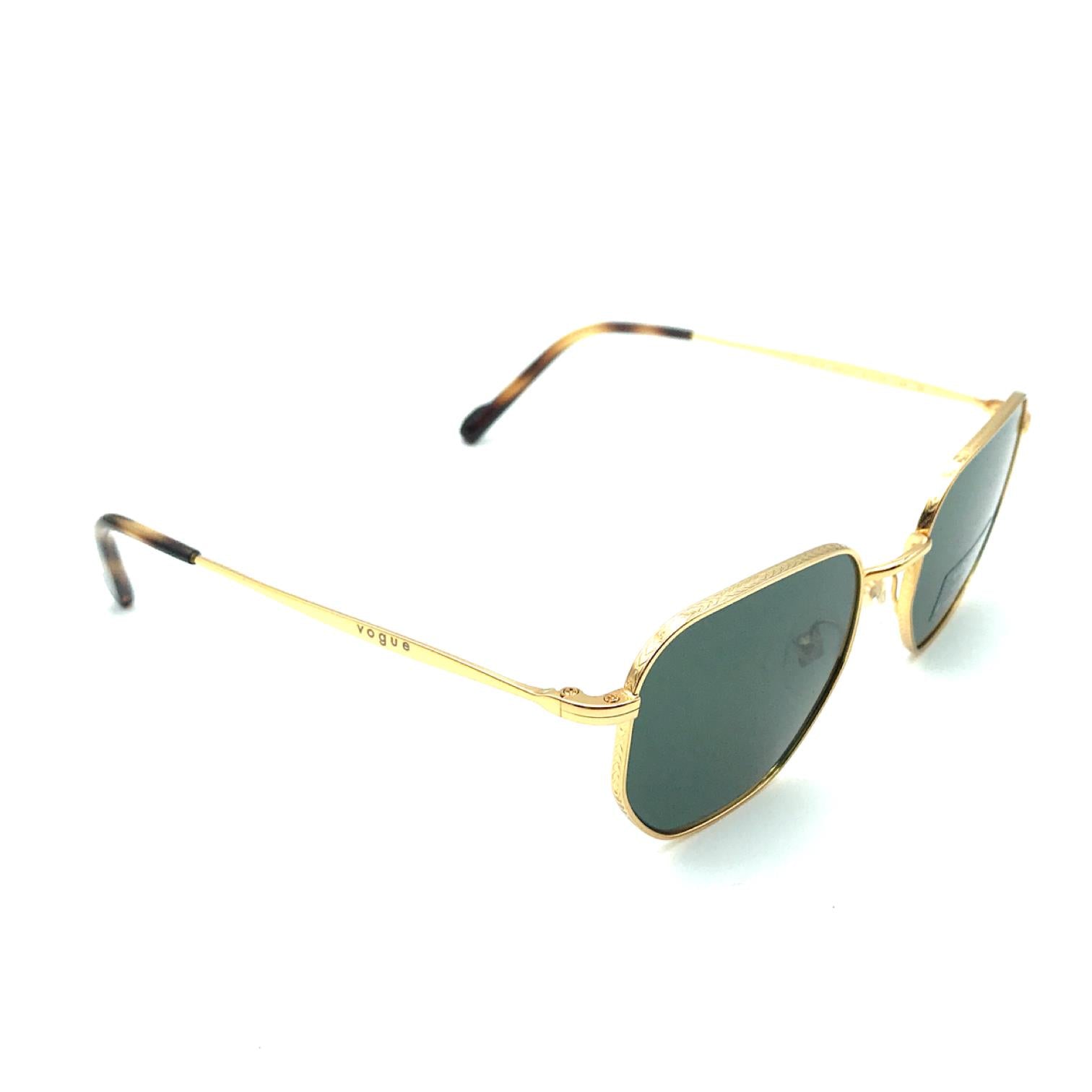 Vogue VO4186s 280/71 Unisex Güneş Gözlüğü