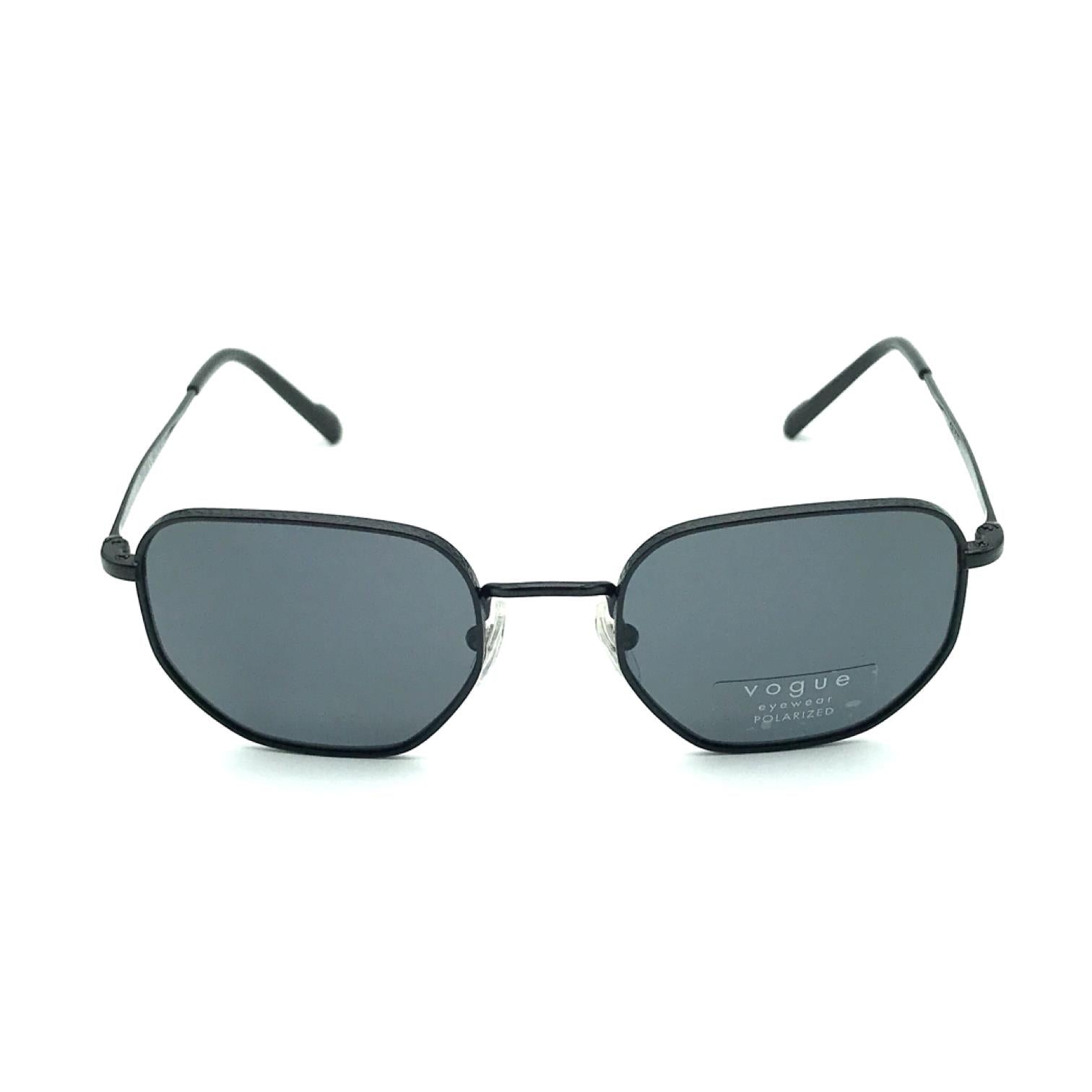 Vogue VO4186s 352/81 Unisex Güneş Gözlüğü