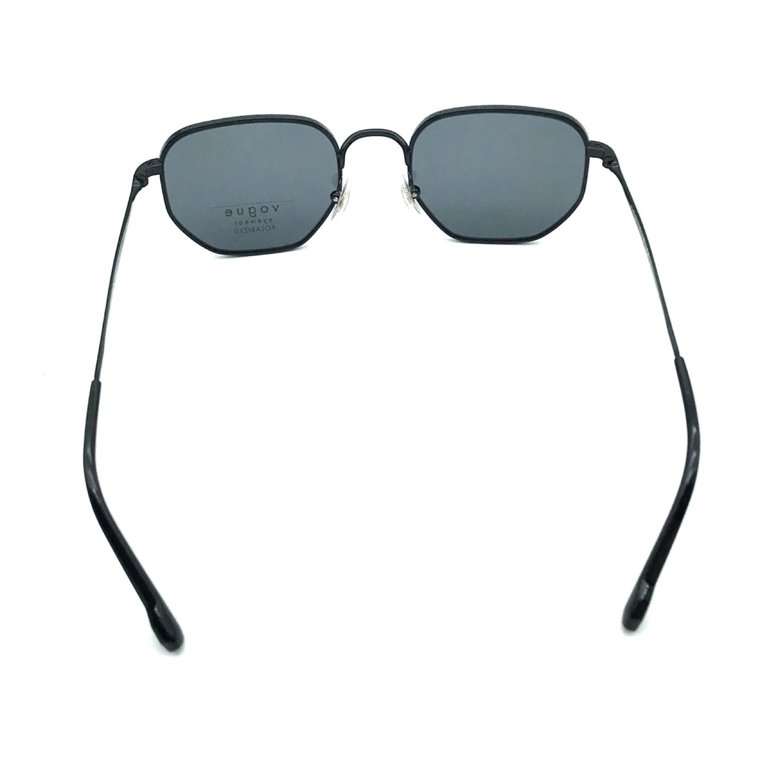 Vogue VO4186s 352/81 Unisex Güneş Gözlüğü