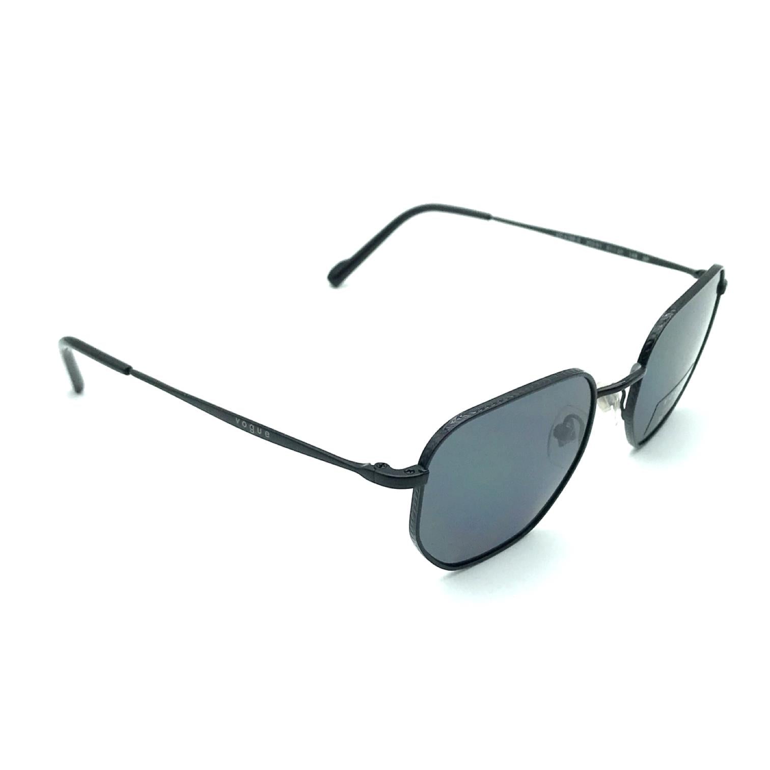 Vogue VO4186s 352/81 Unisex Güneş Gözlüğü