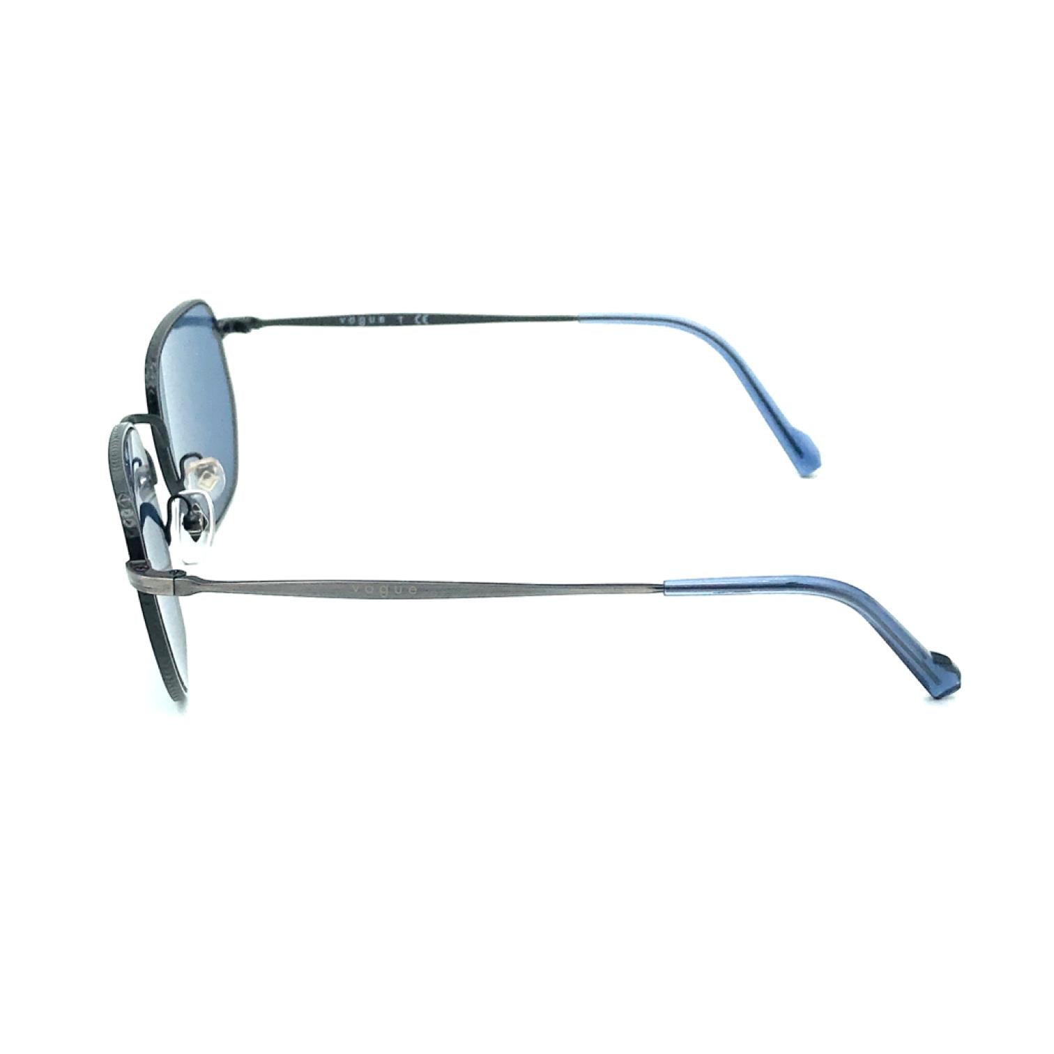 Vogue VO4186s 513680 Unisex Güneş Gözlüğü