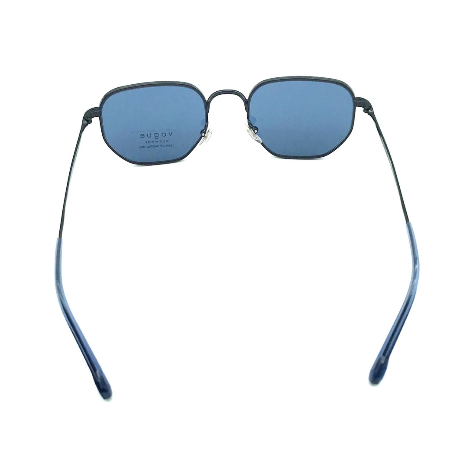 Vogue VO4186s 513680 Unisex Güneş Gözlüğü