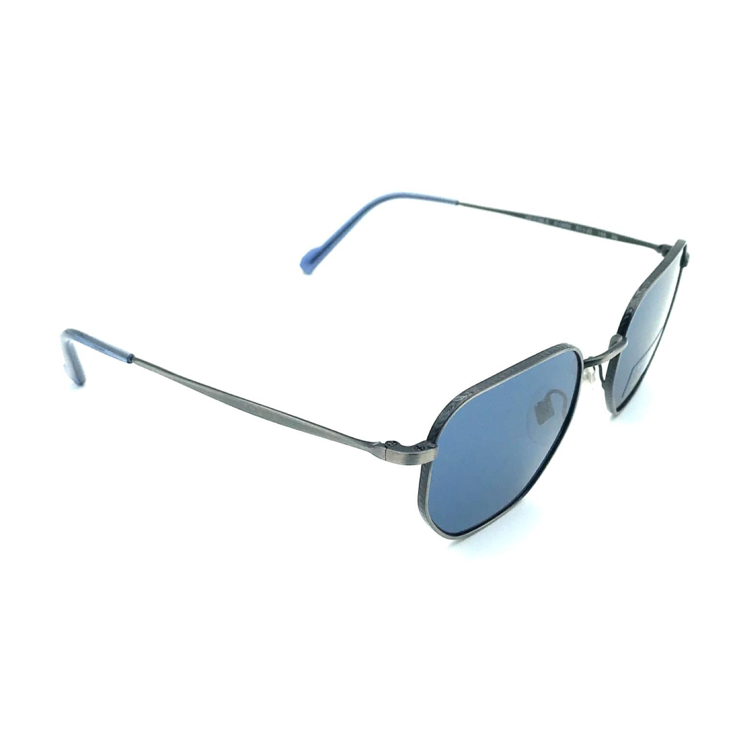 Vogue VO4186s 513680 Unisex Güneş Gözlüğü
