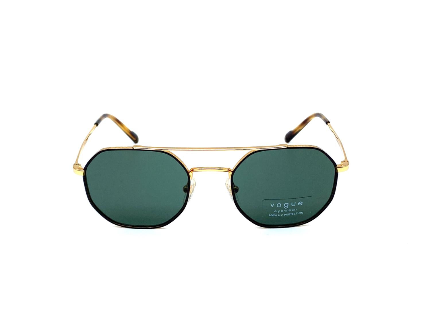 Vogue VO4193S 280771 Unisex Güneş Gözlüğü