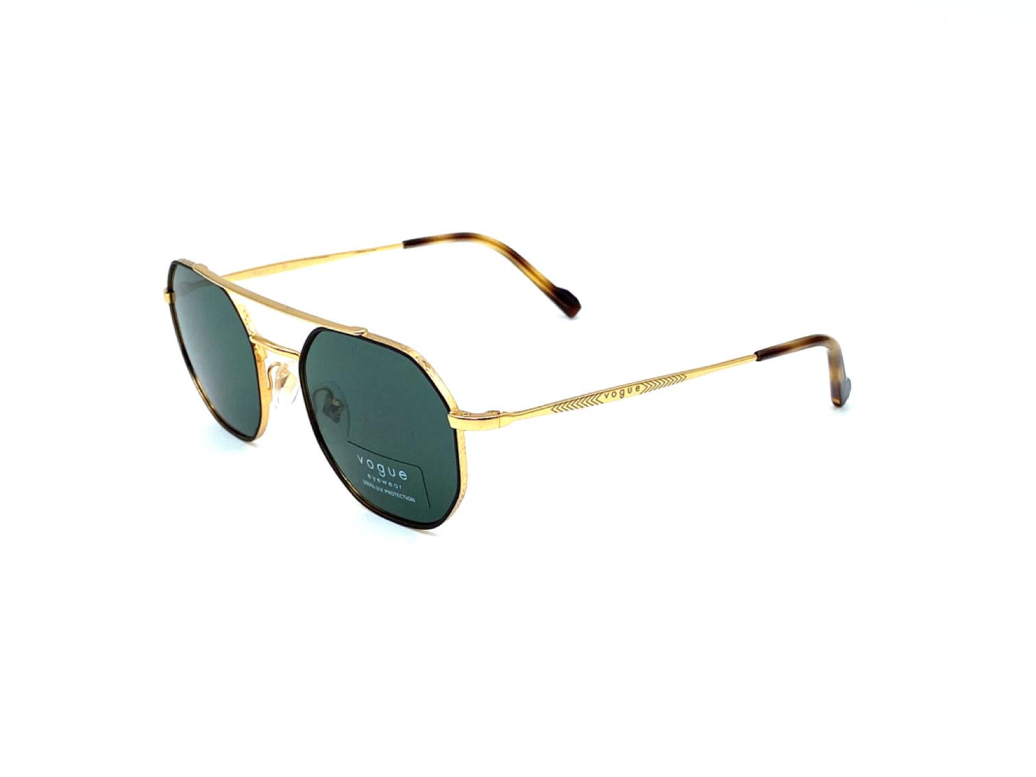 Vogue VO4193S 280771 Unisex Güneş Gözlüğü