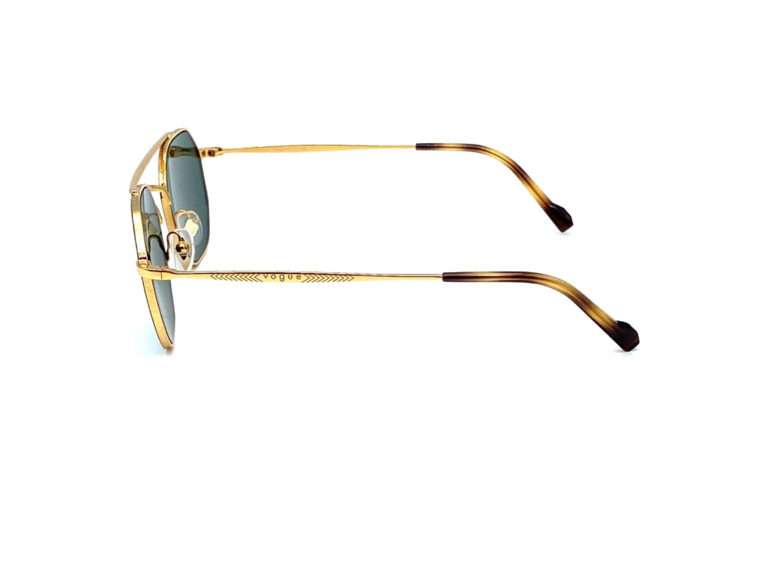 Vogue VO4193S 280771 Unisex Güneş Gözlüğü