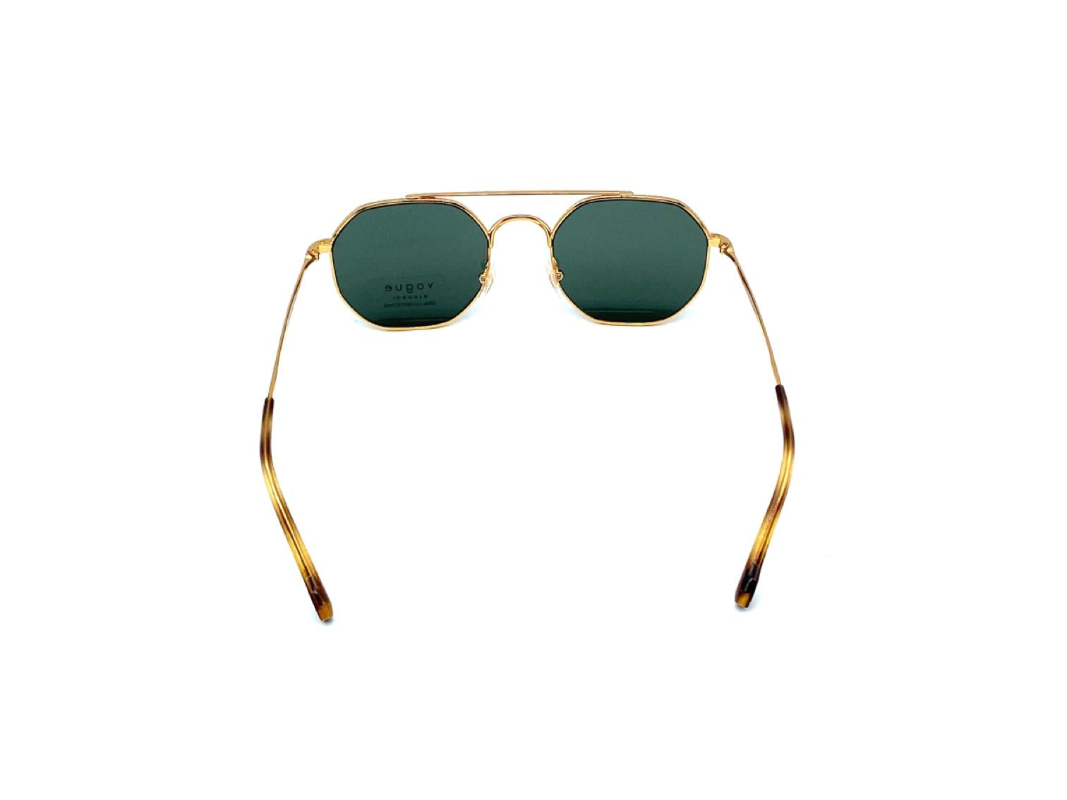 Vogue VO4193S 280771 Unisex Güneş Gözlüğü