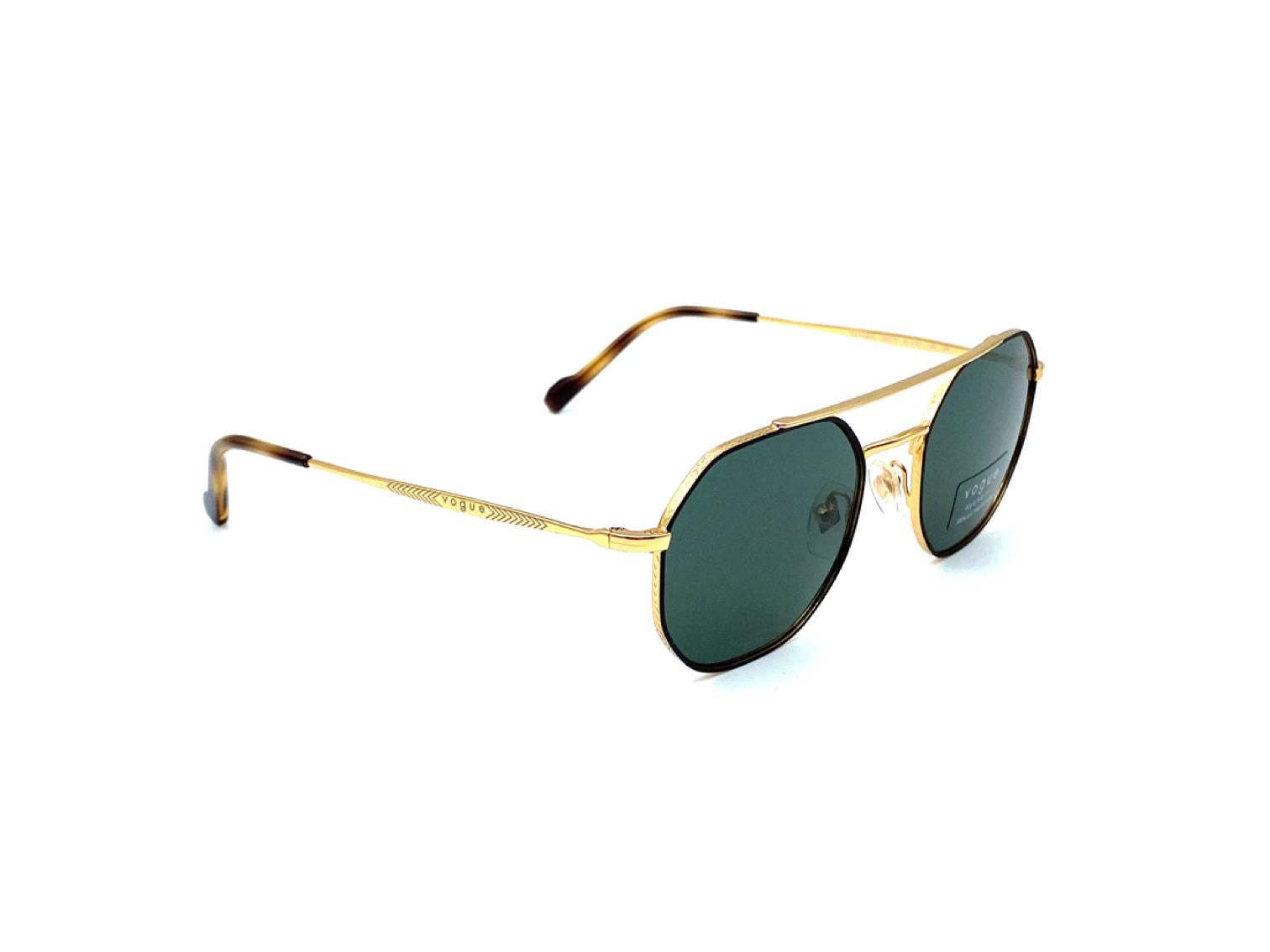Vogue VO4193S 280771 Unisex Güneş Gözlüğü