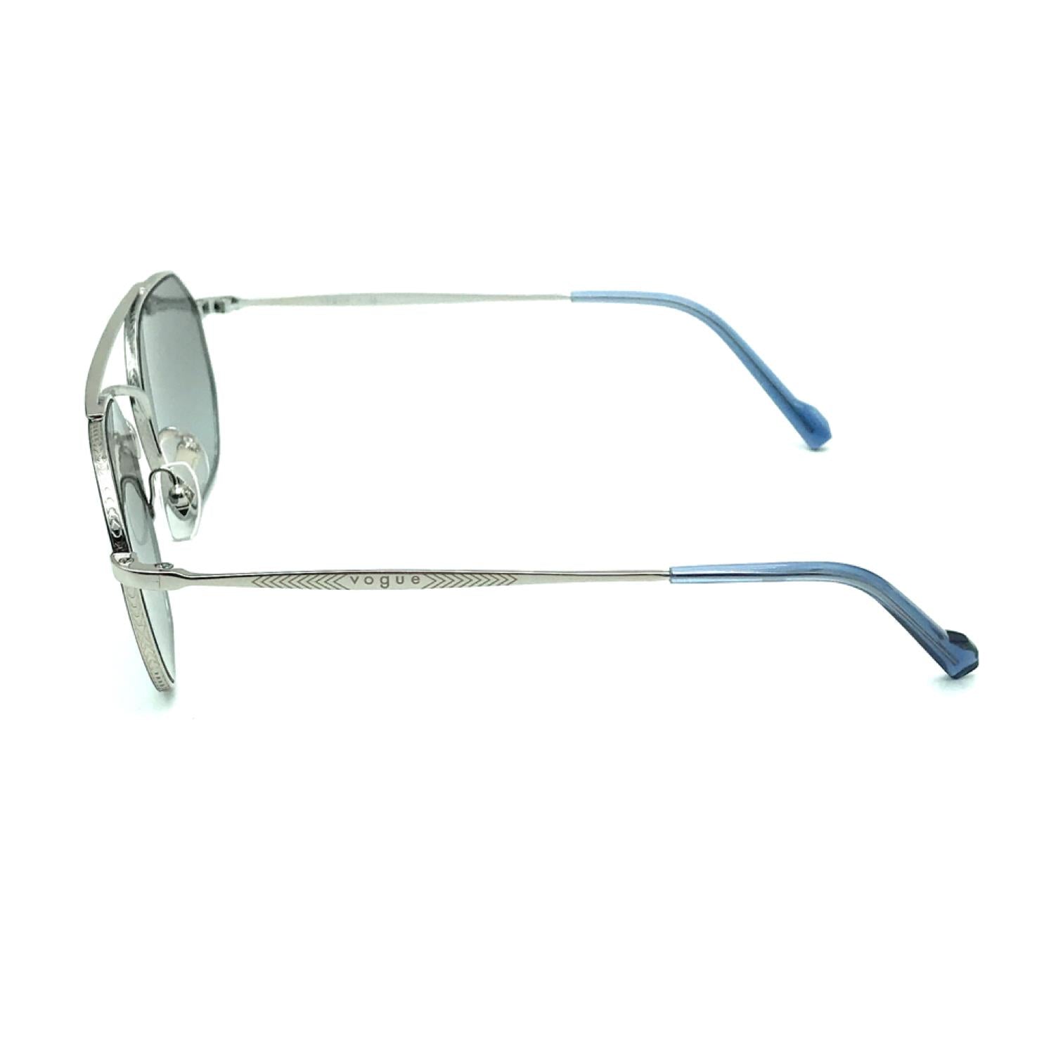 Vogue VO4193s 323/11 Unisex Güneş Gözlüğü