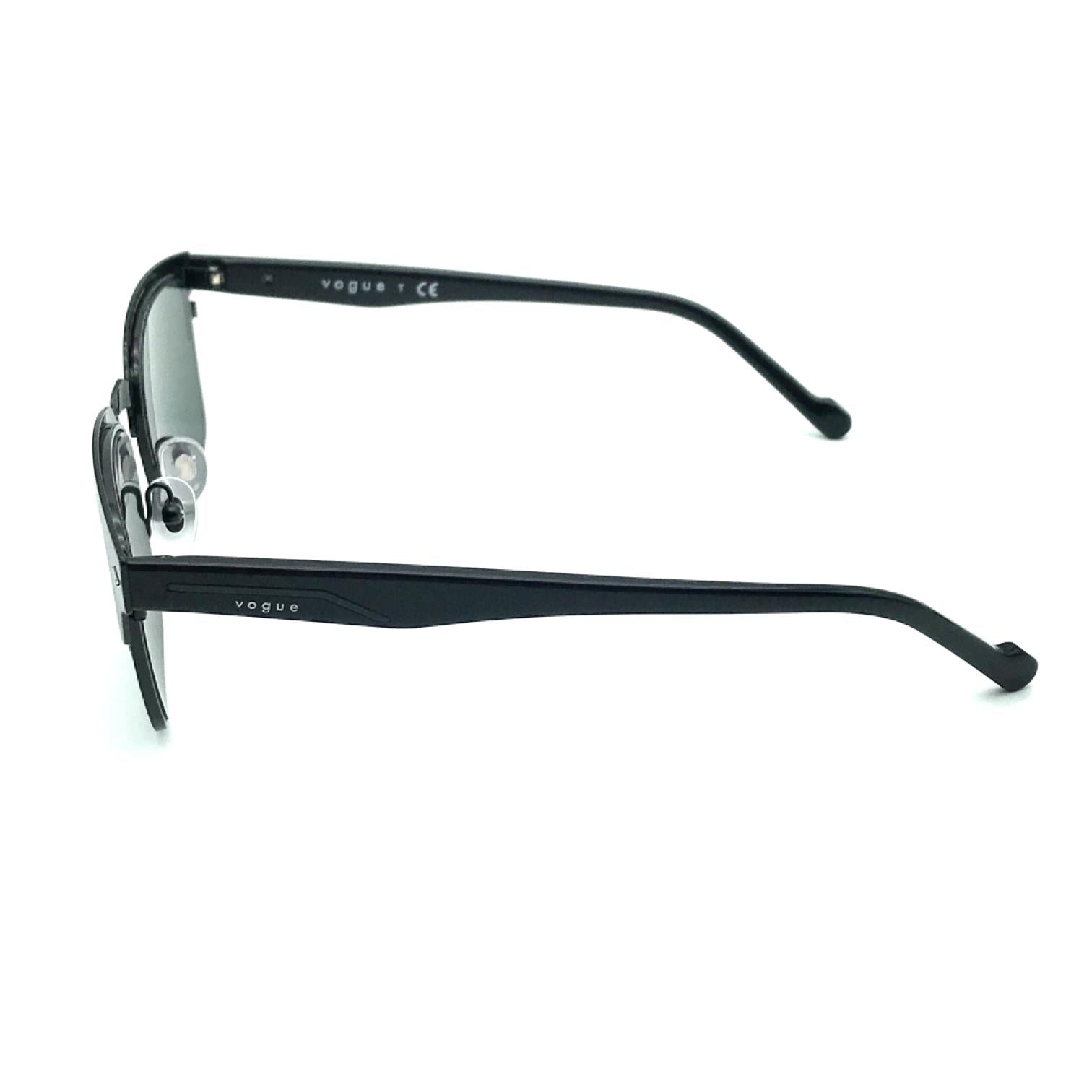 Vogue VO4194s 352/71 Unisex Güneş Gözlüğü