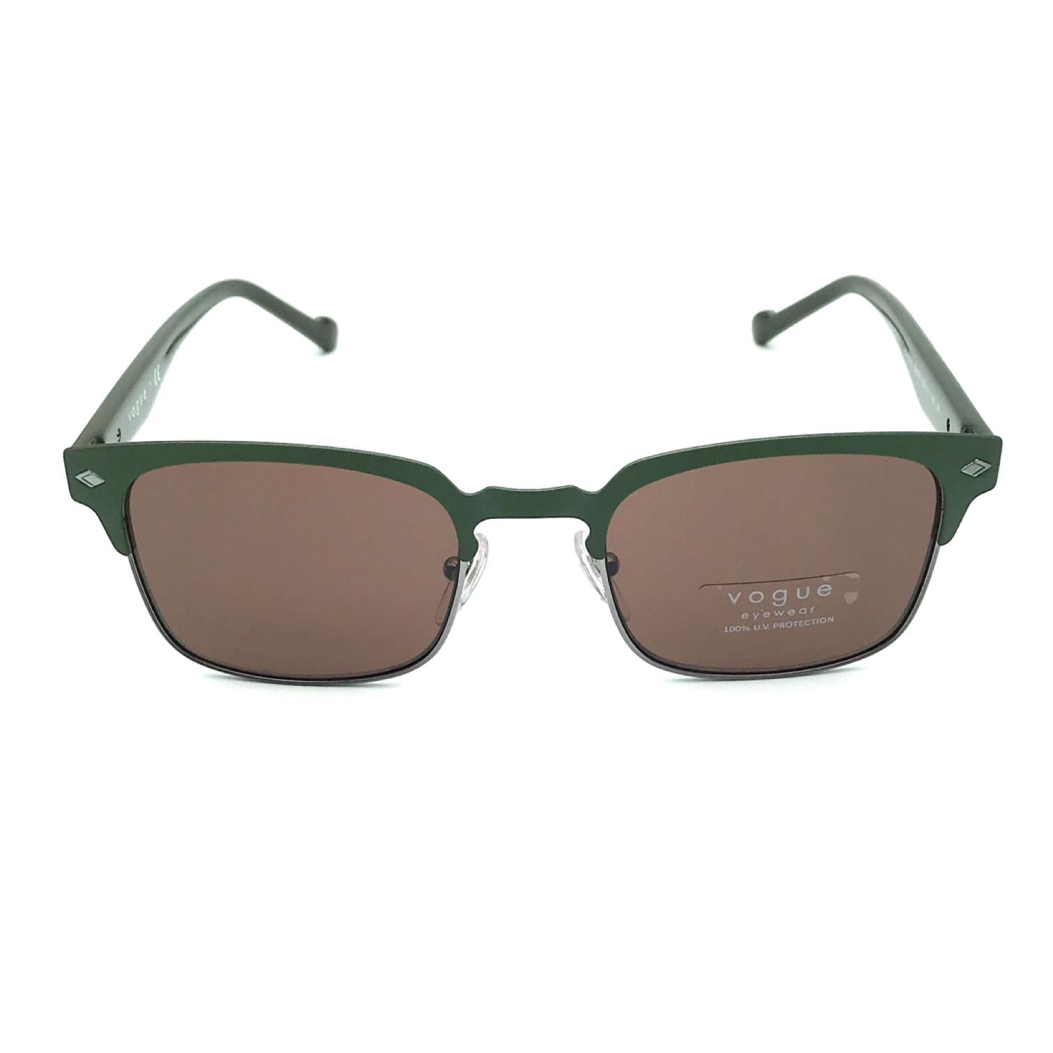 Vogue vo4194s 548s73 Unisex Güneş Gözlüğü