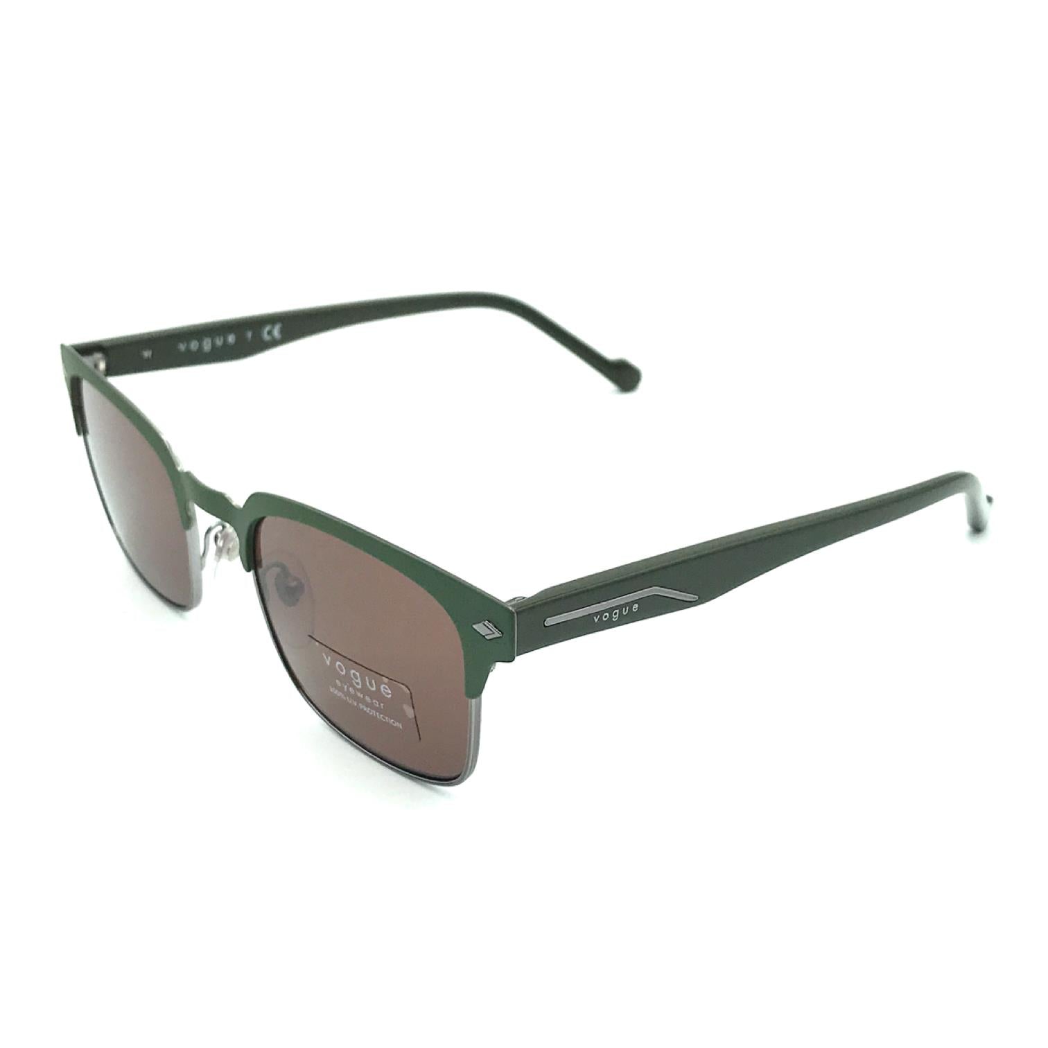 Vogue vo4194s 548s73 Unisex Güneş Gözlüğü