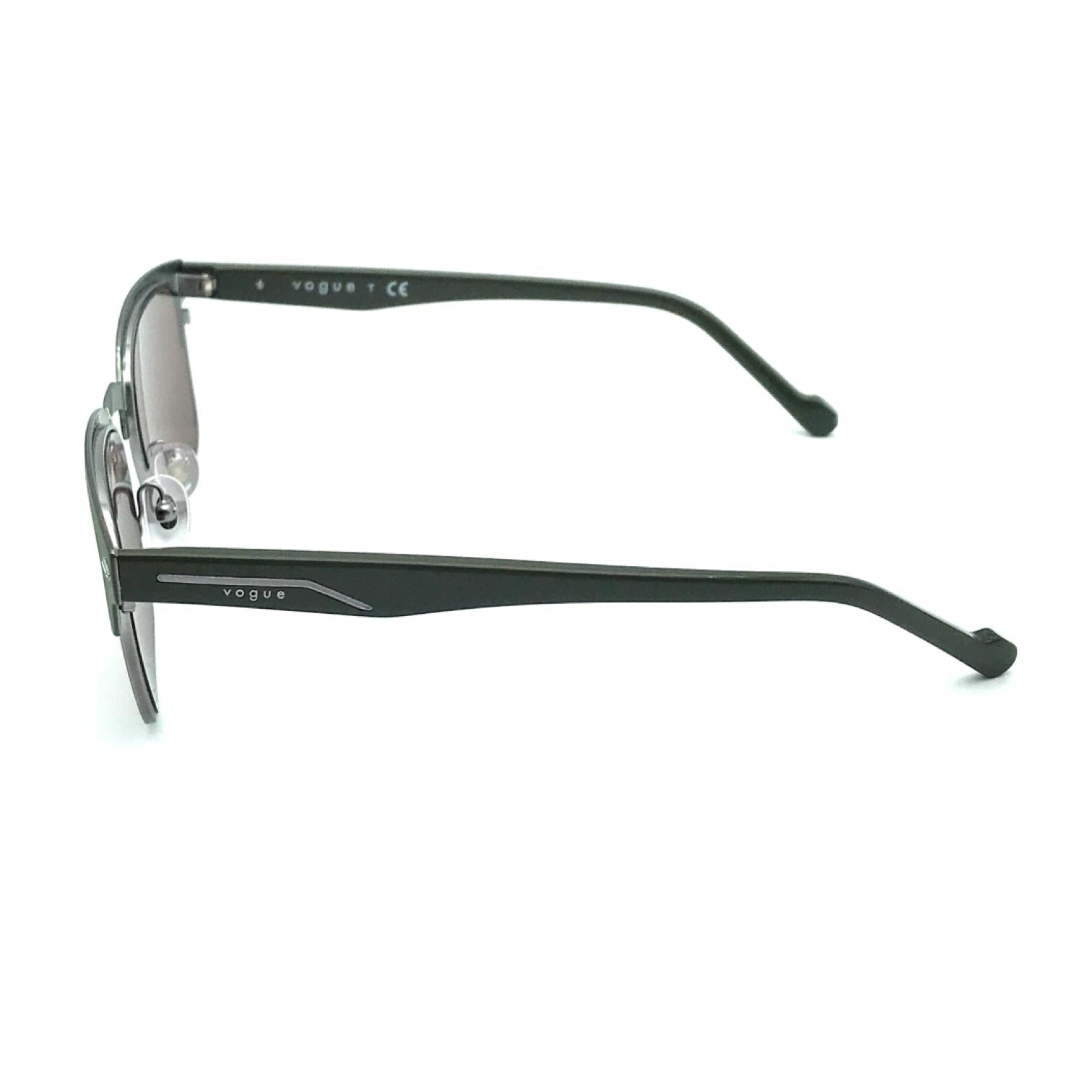 Vogue vo4194s 548s73 Unisex Güneş Gözlüğü