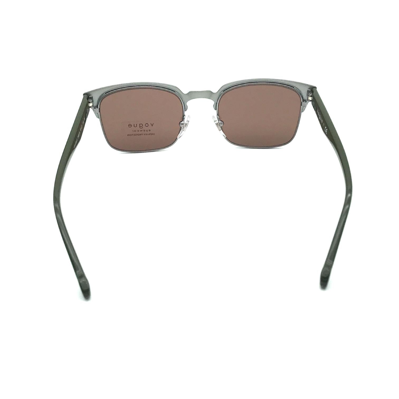 Vogue vo4194s 548s73 Unisex Güneş Gözlüğü