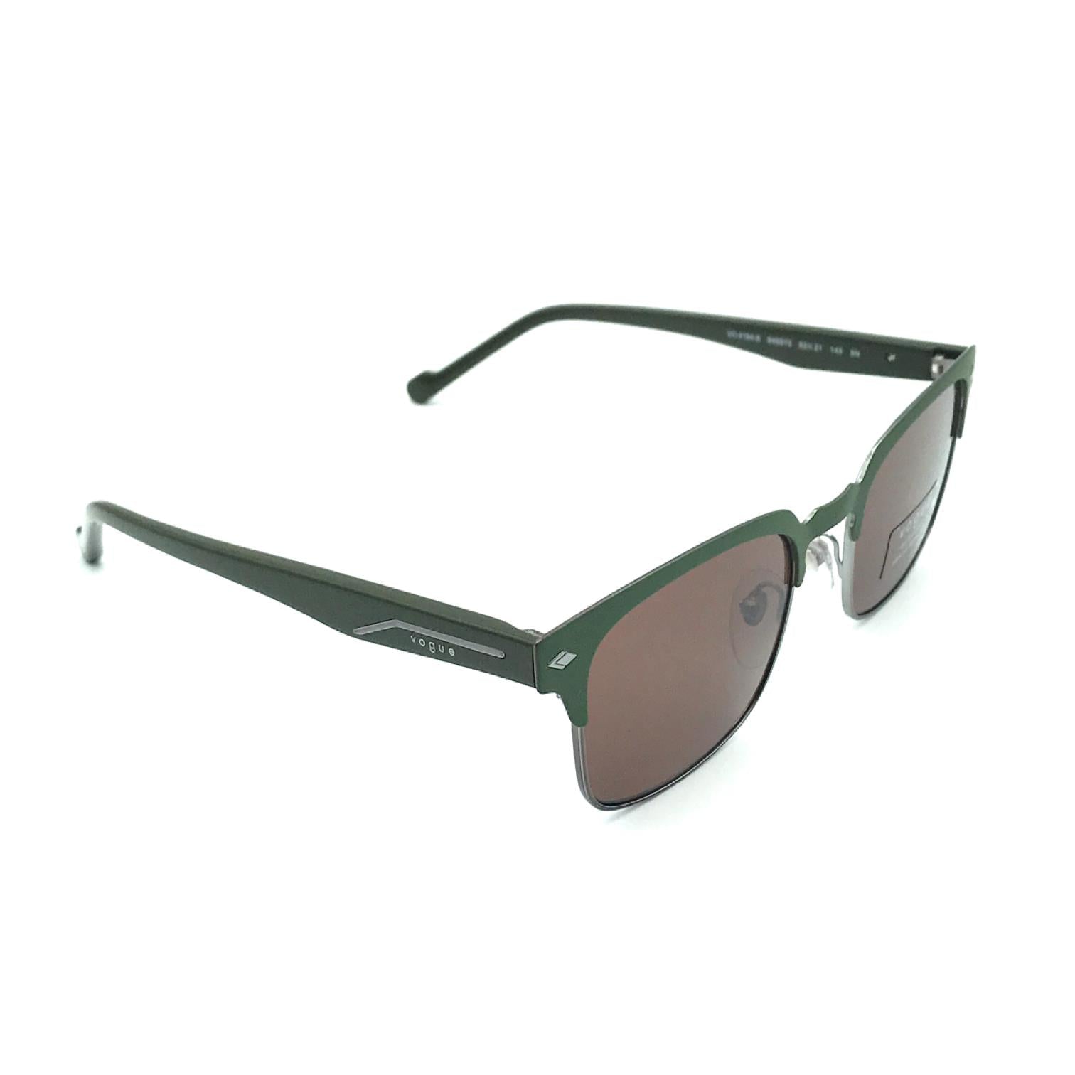 Vogue vo4194s 548s73 Unisex Güneş Gözlüğü
