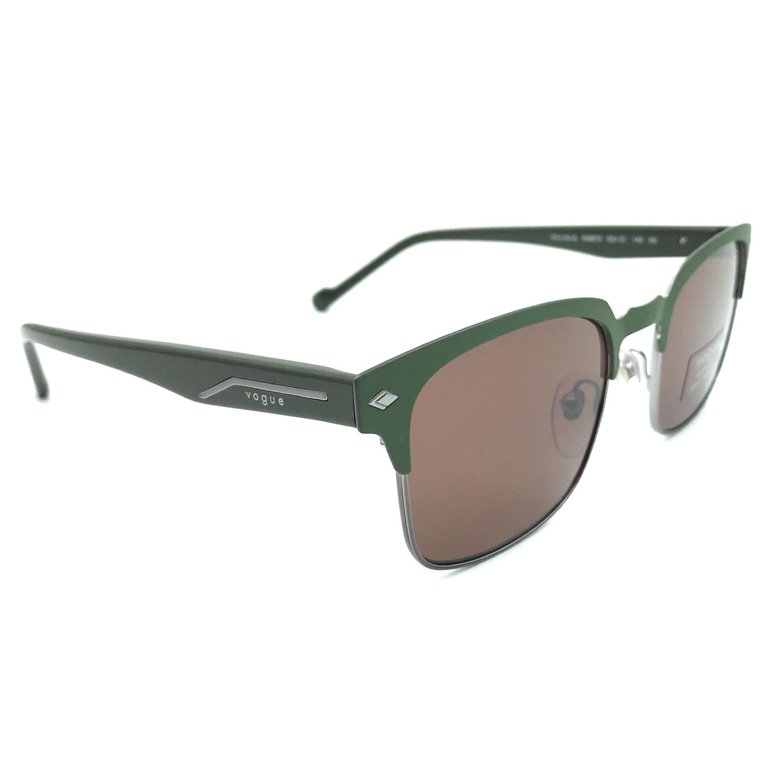 Vogue vo4194s 548s73 Unisex Güneş Gözlüğü