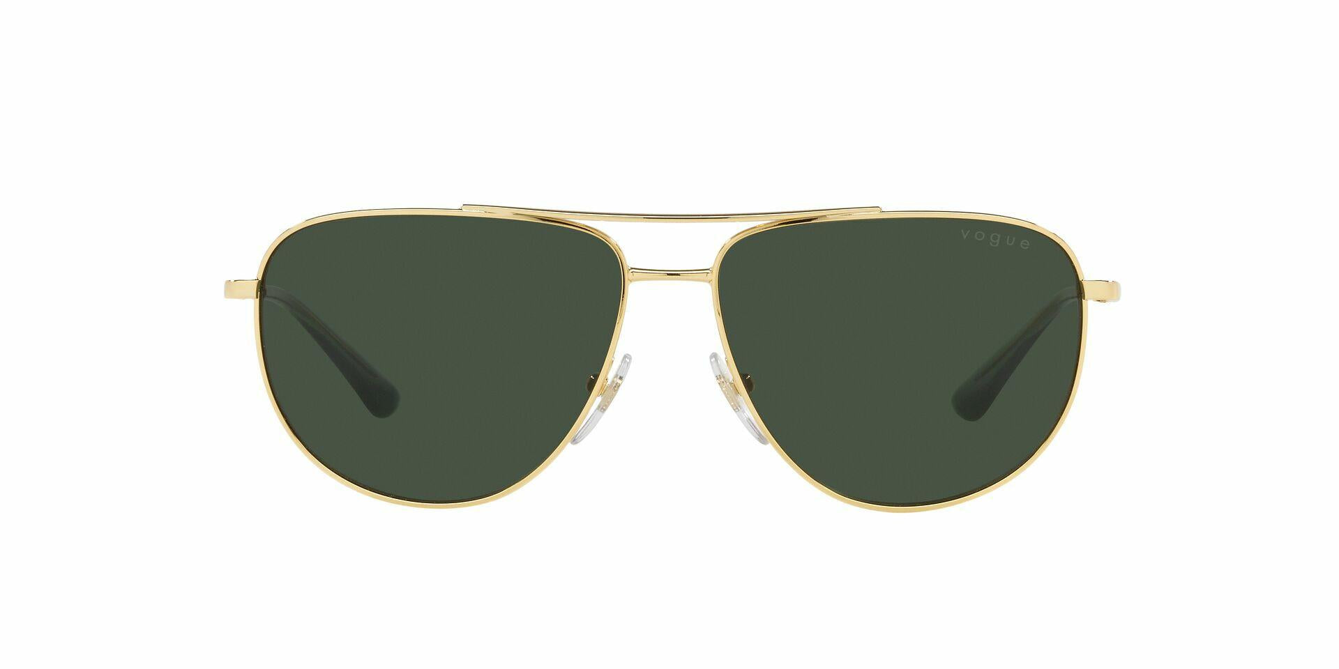 Vogue VO4210SI 280/71 Unisex Güneş Gözlüğü