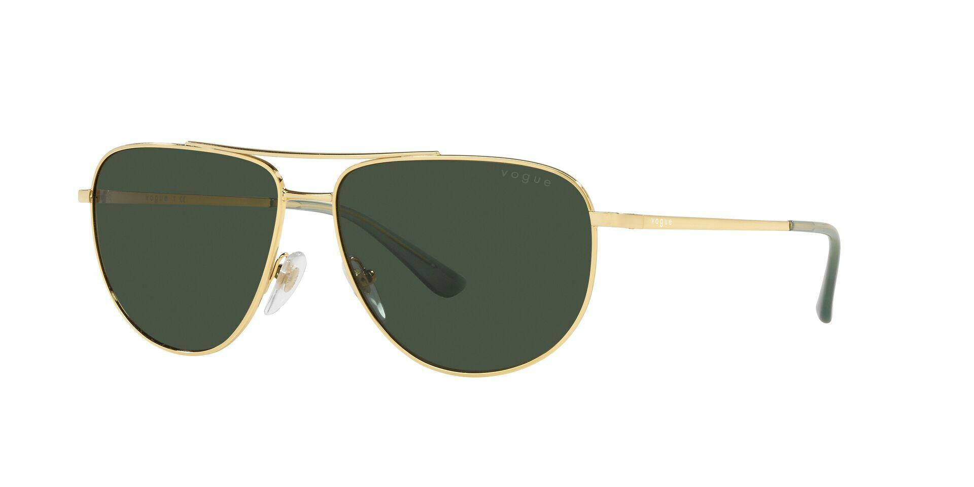 Vogue VO4210SI 280/71 Unisex Güneş Gözlüğü