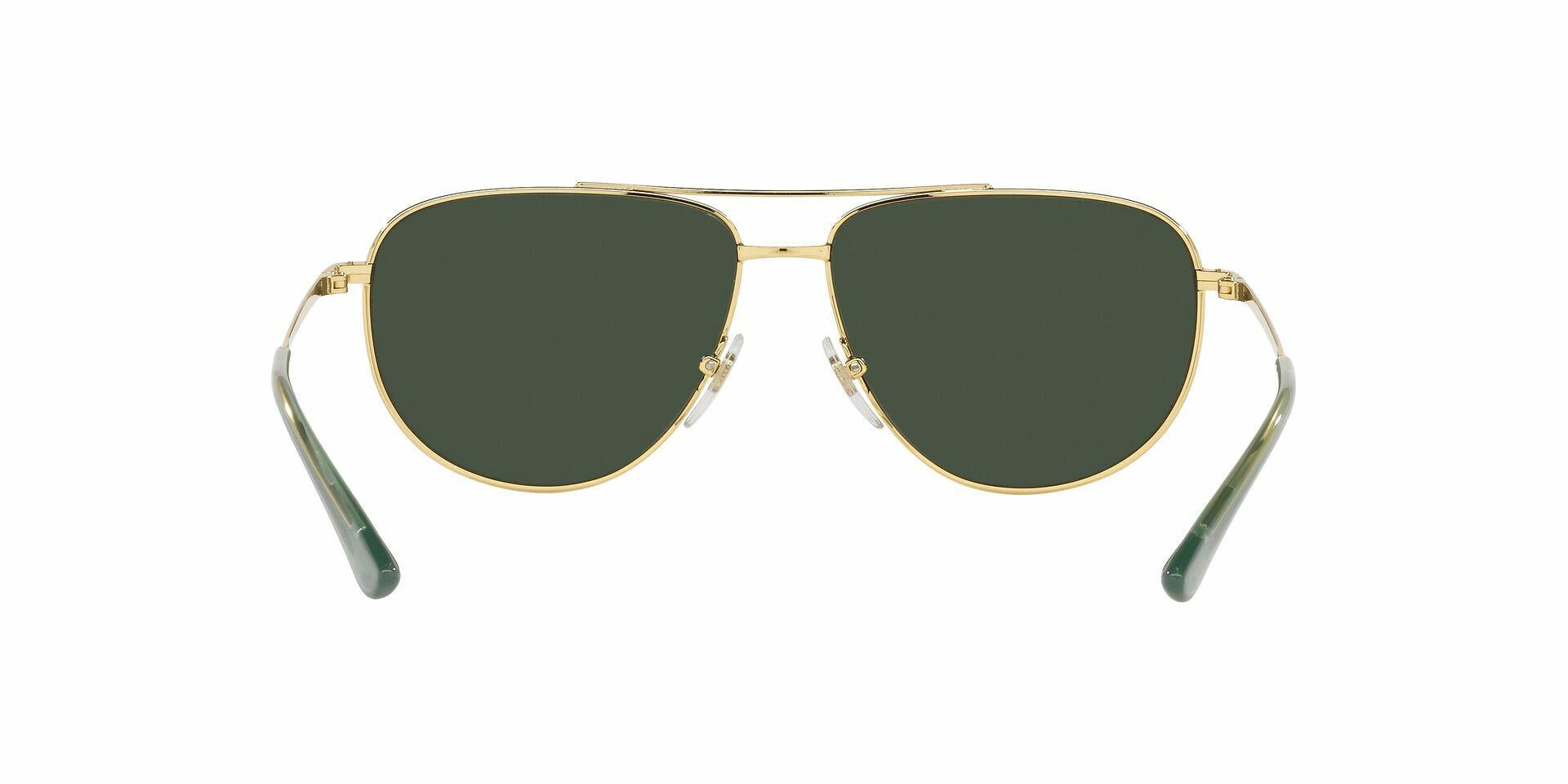 Vogue VO4210SI 280/71 Unisex Güneş Gözlüğü