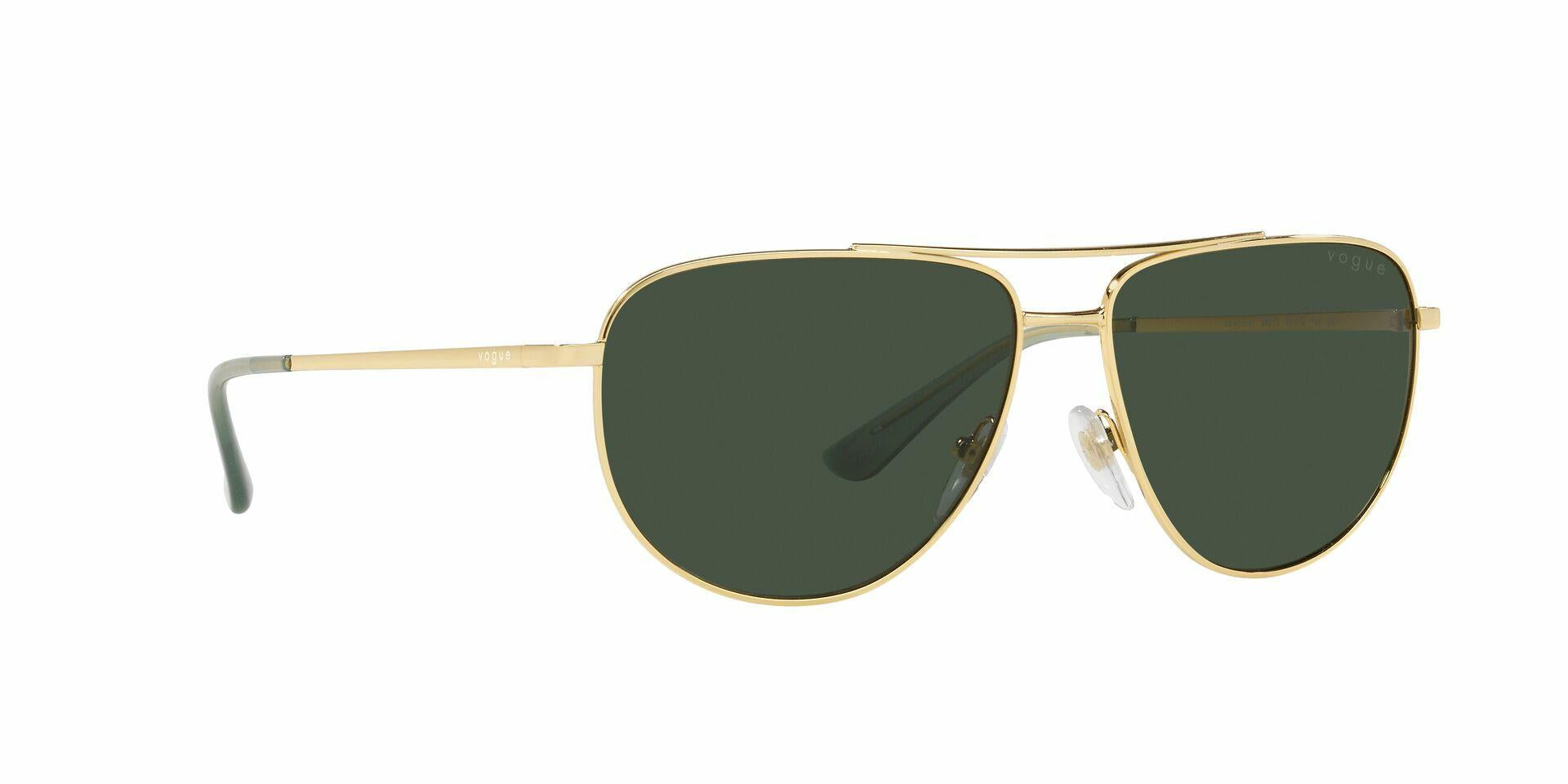 Vogue VO4210SI 280/71 Unisex Güneş Gözlüğü
