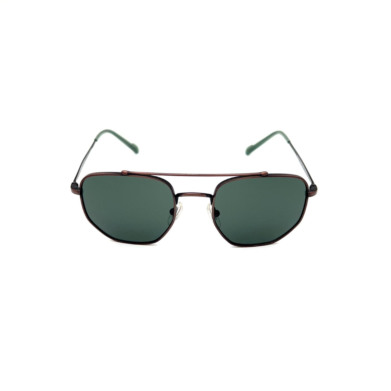 Vogue VO4220S 513571 Unisex Güneş Gözlüğü