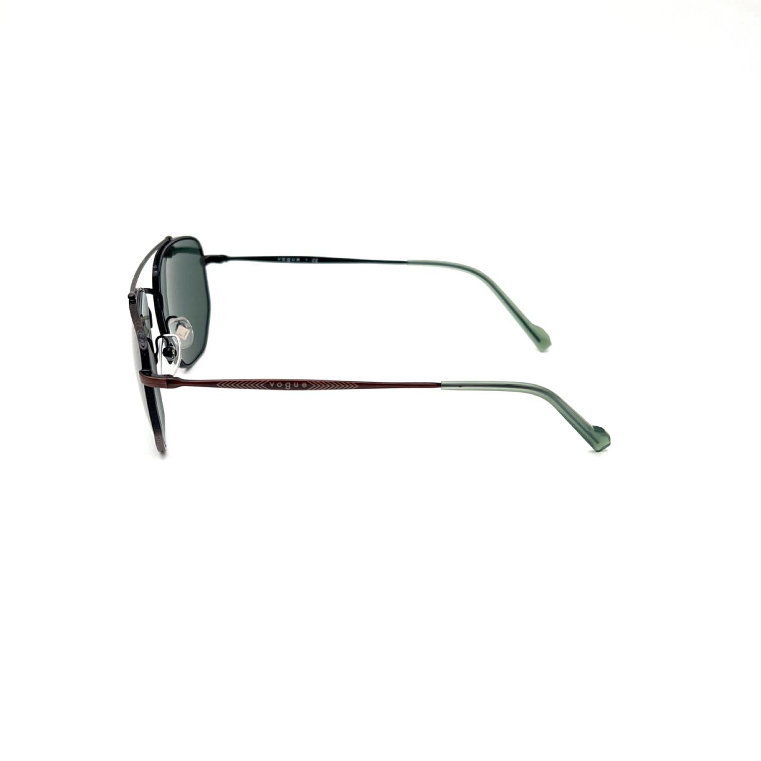 Vogue VO4220S 513571 Unisex Güneş Gözlüğü