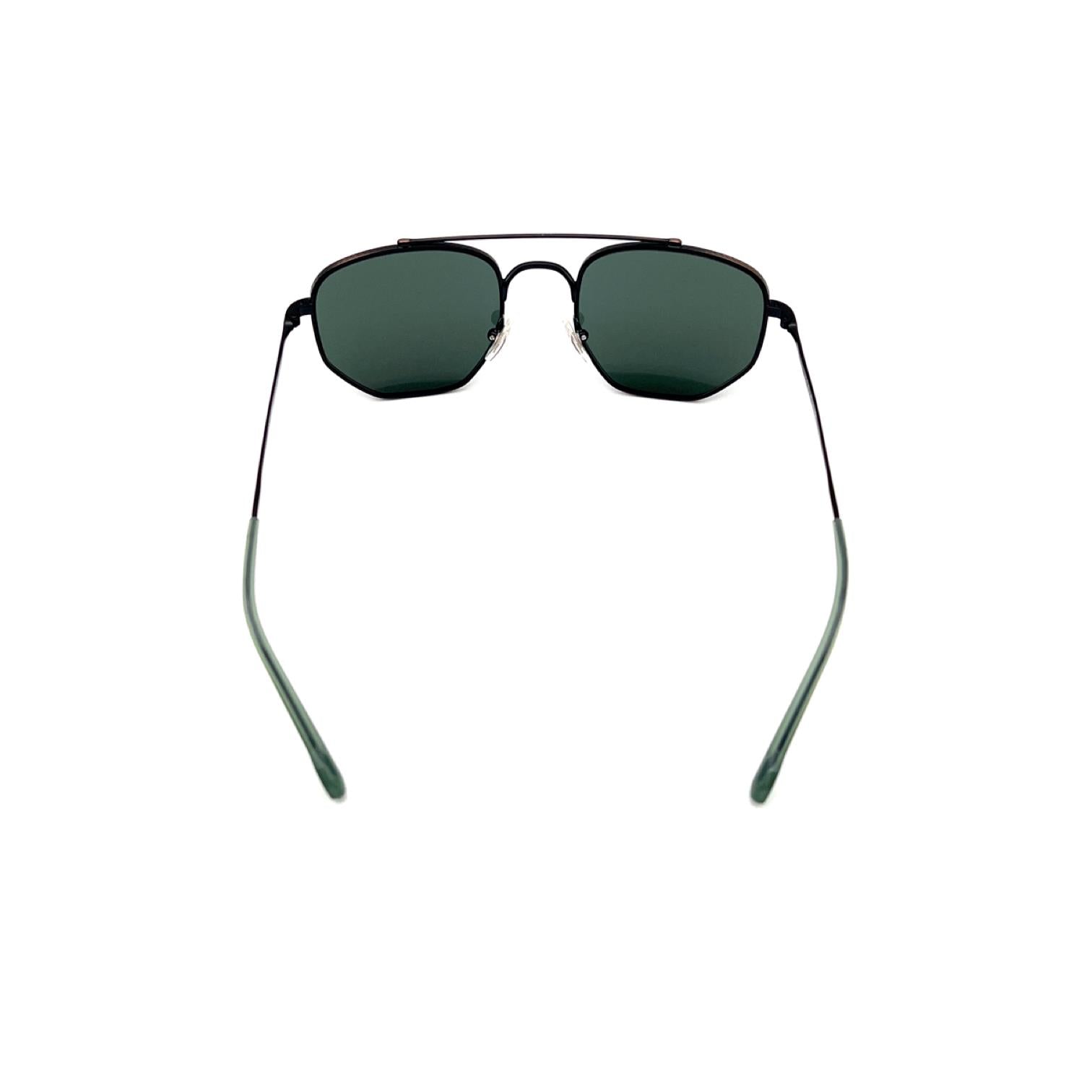 Vogue VO4220S 513571 Unisex Güneş Gözlüğü