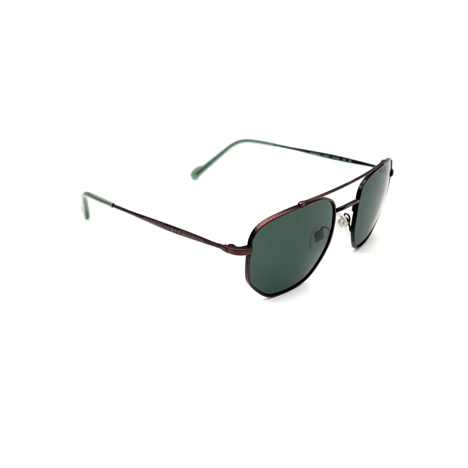 Vogue VO4220S 513571 Unisex Güneş Gözlüğü