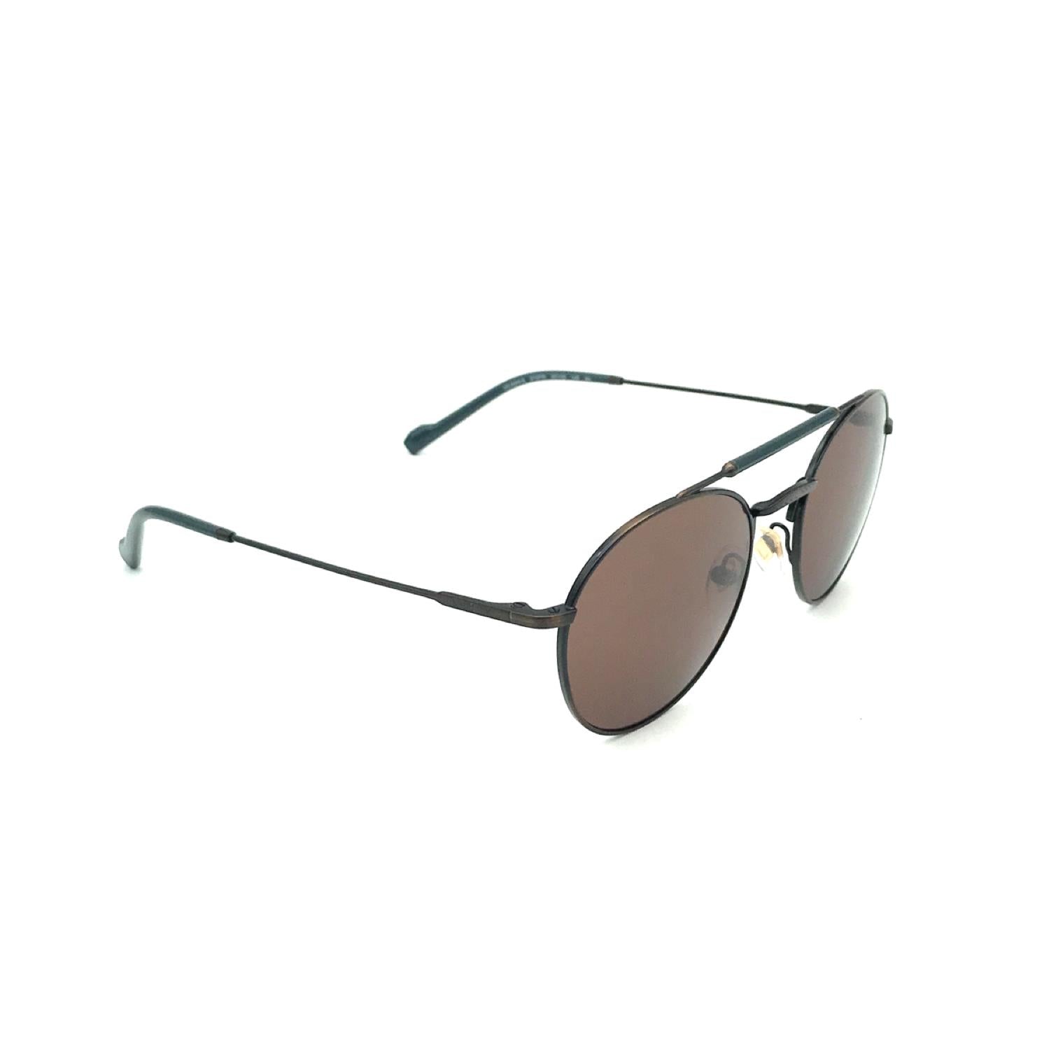 Vogue VO4240S 513773 Güneş Gözlüğü
