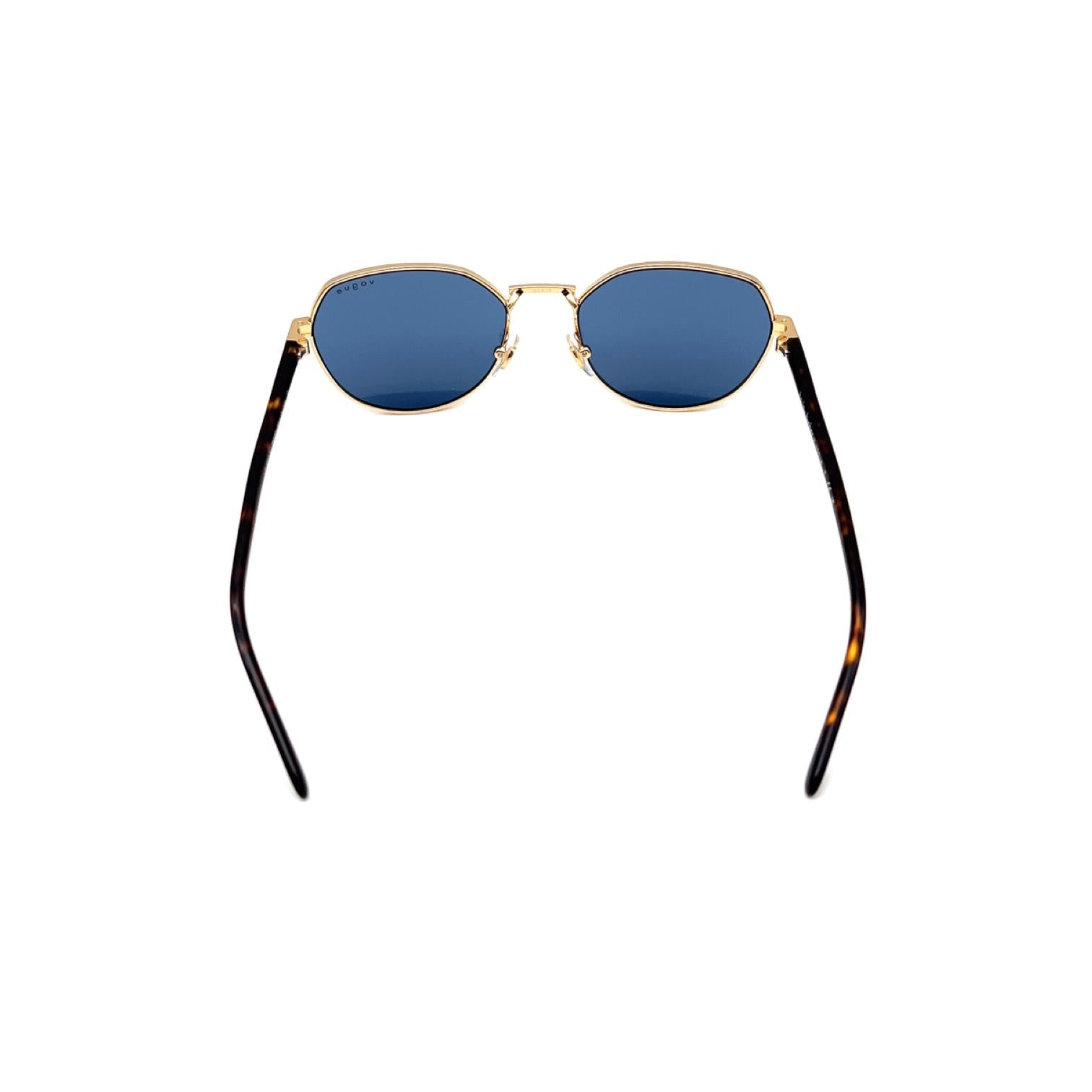 Vogue VO4242S 280 80 Unisex Güneş Gözlüğü