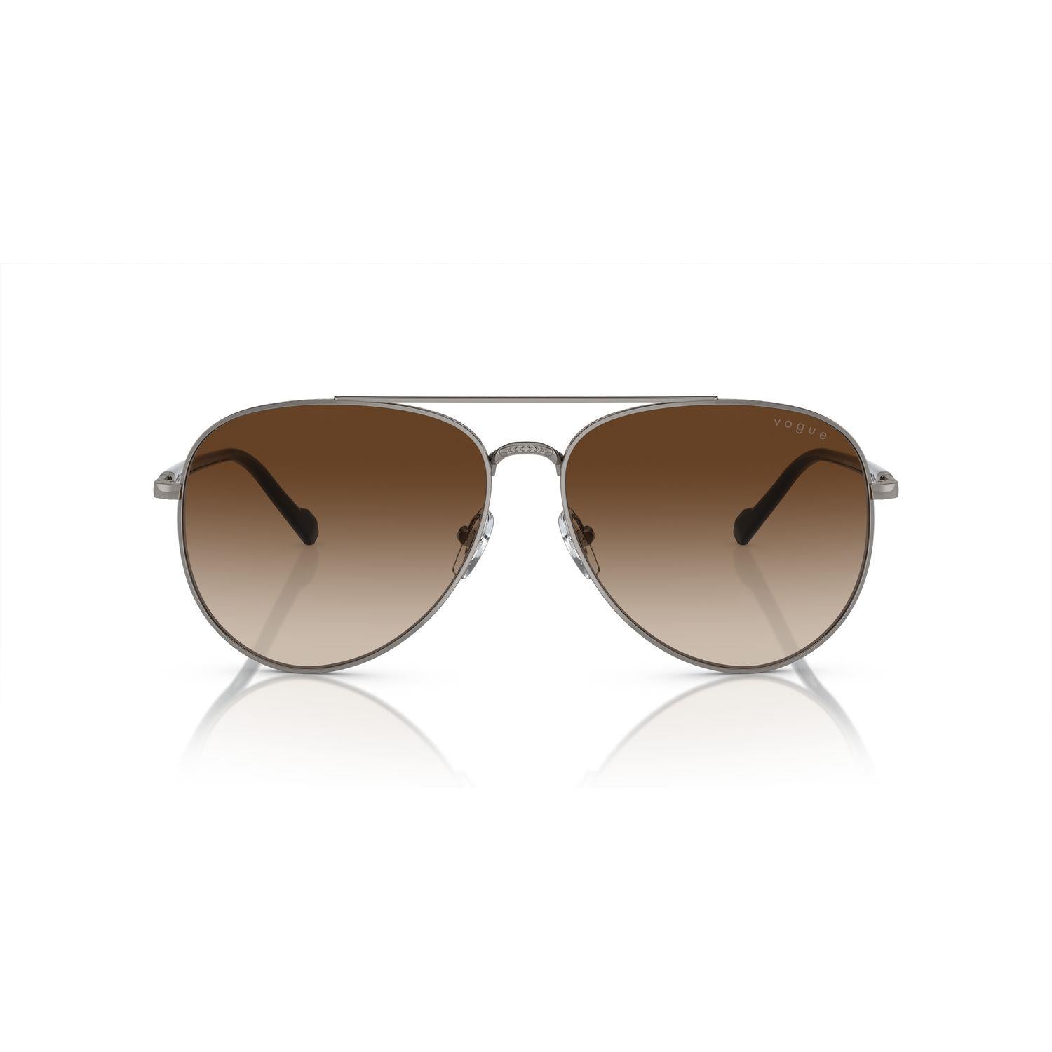 Vogue VO4290S 548/13 60 Erkek Güneş Gözlüğü