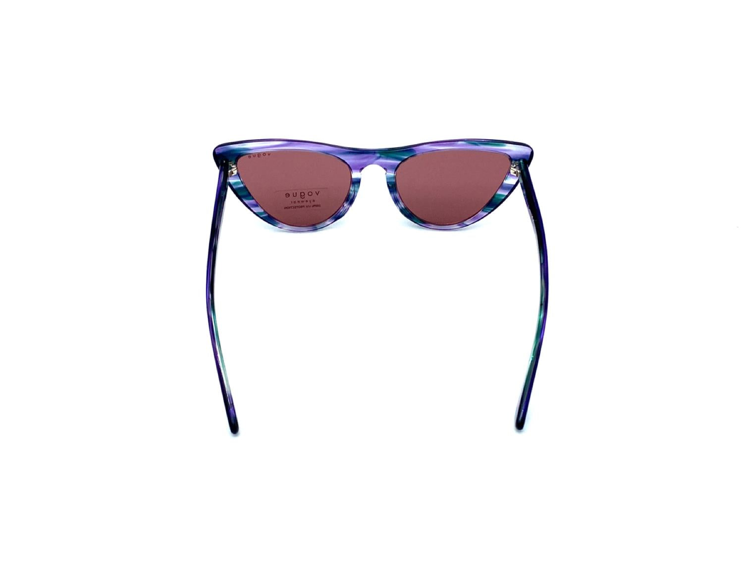 Vogue VO5211SM 286869 Kadın Güneş Gözlüğü