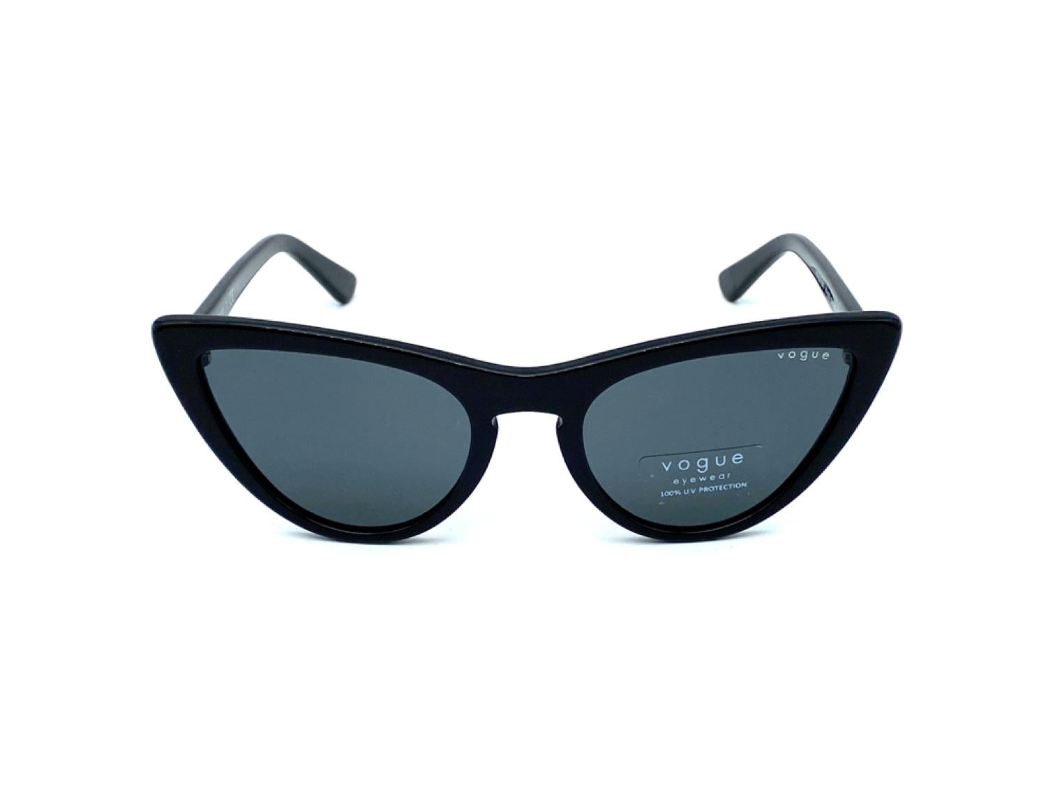 Vogue VO5211SM W44 87 Kadın Güneş Gözlüğü