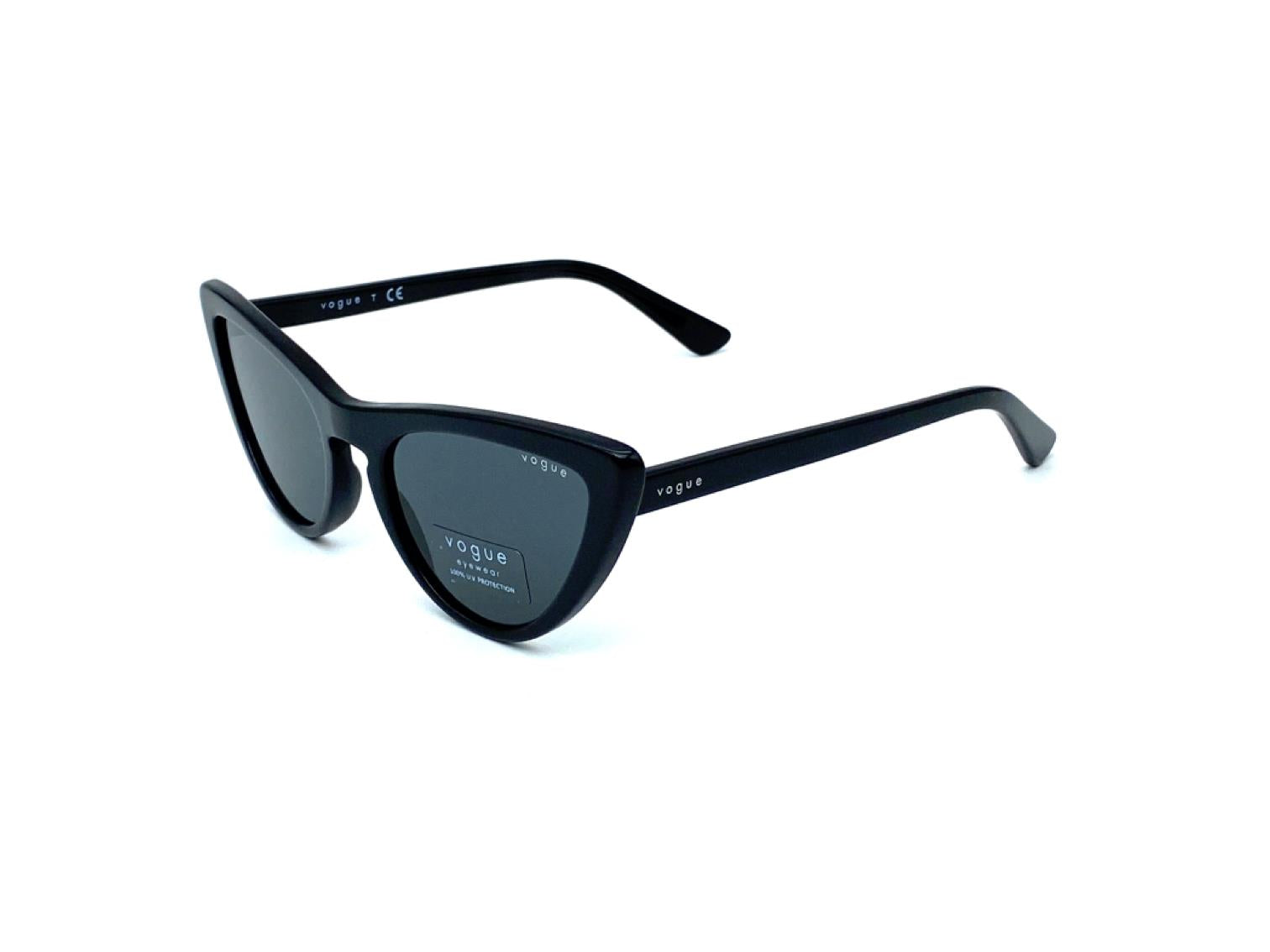 Vogue VO5211SM W44 87 Kadın Güneş Gözlüğü