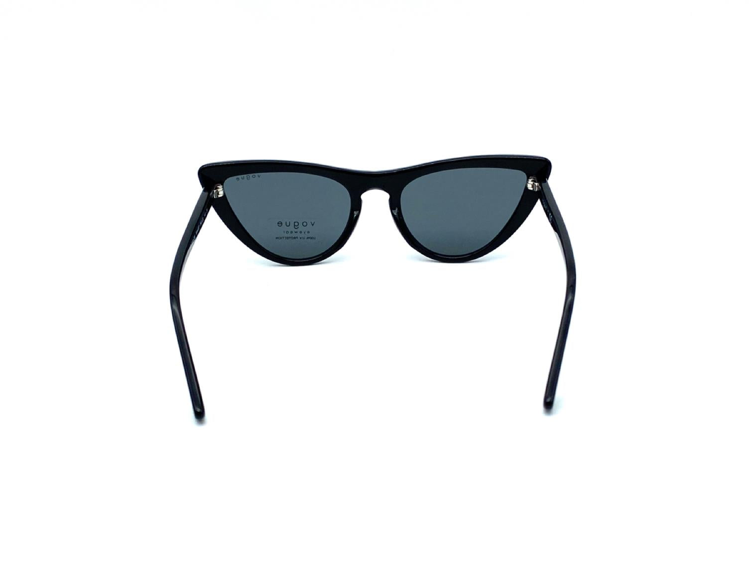 Vogue VO5211SM W44 87 Kadın Güneş Gözlüğü