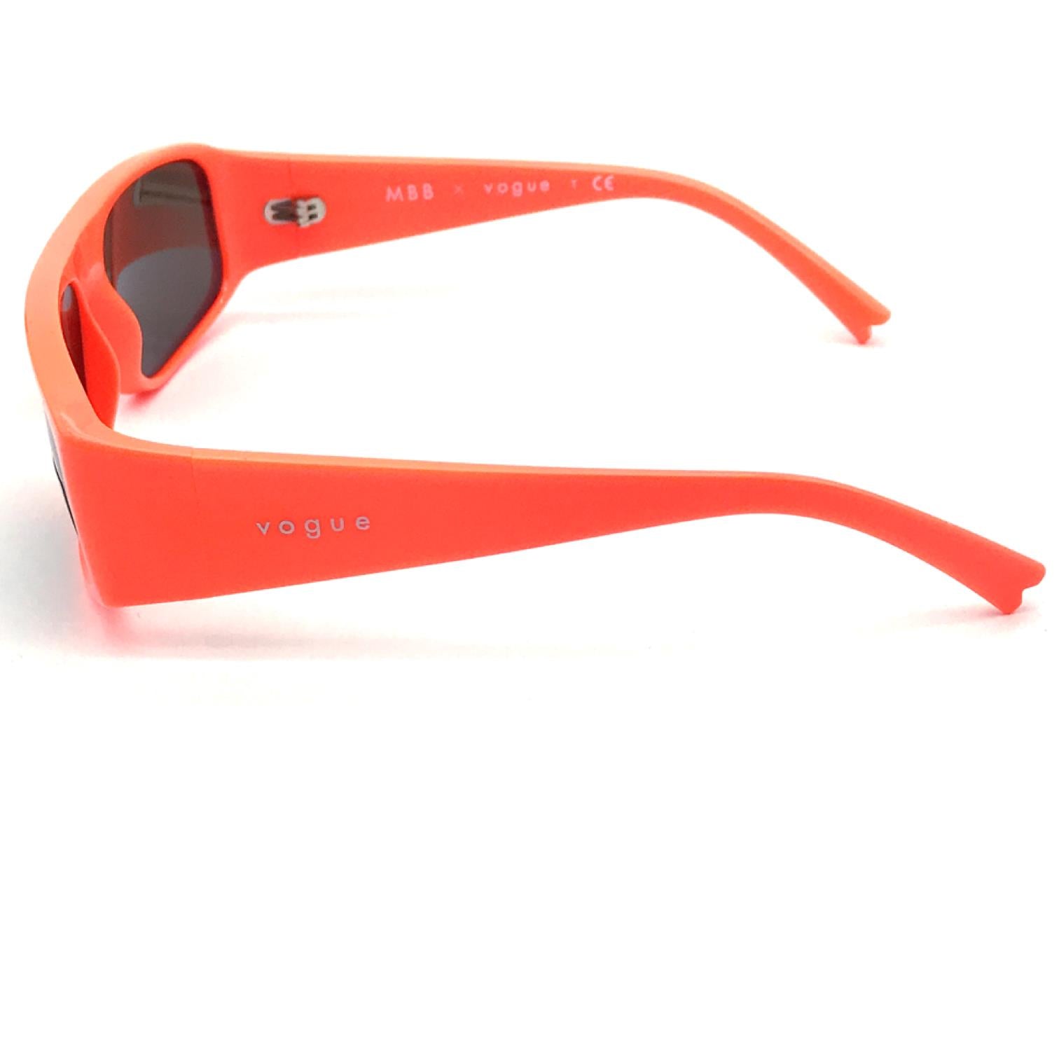 Vogue VO5318S 280573 Unisex Güneş Gözlüğü