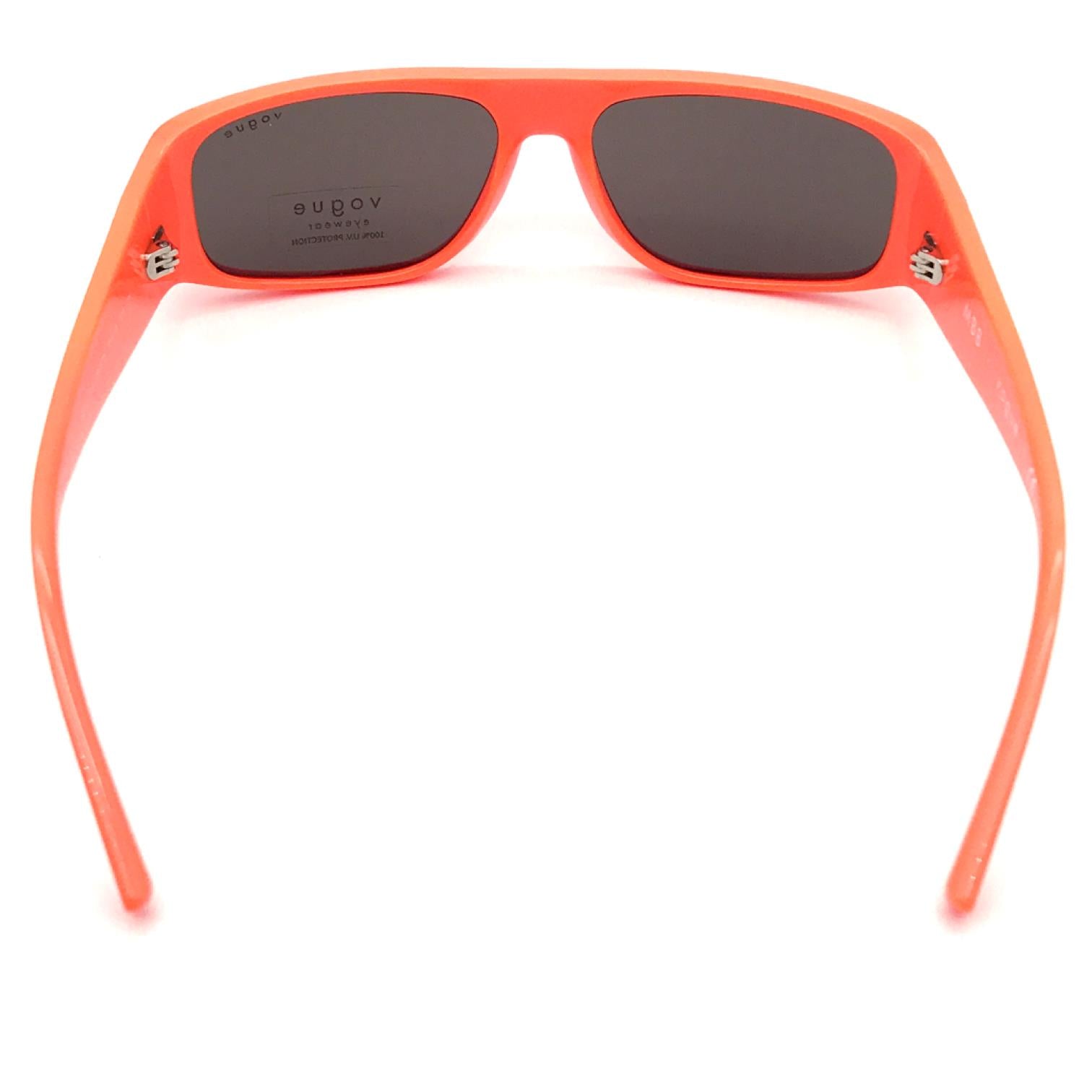 Vogue VO5318S 280573 Unisex Güneş Gözlüğü