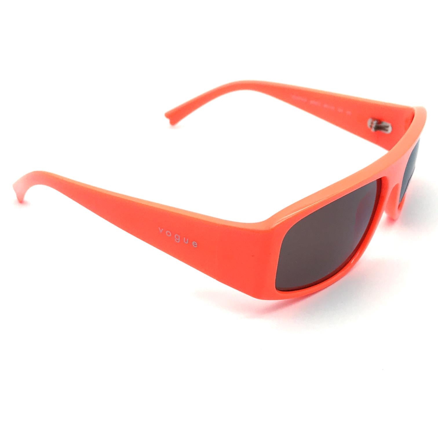 Vogue VO5318S 280573 Unisex Güneş Gözlüğü