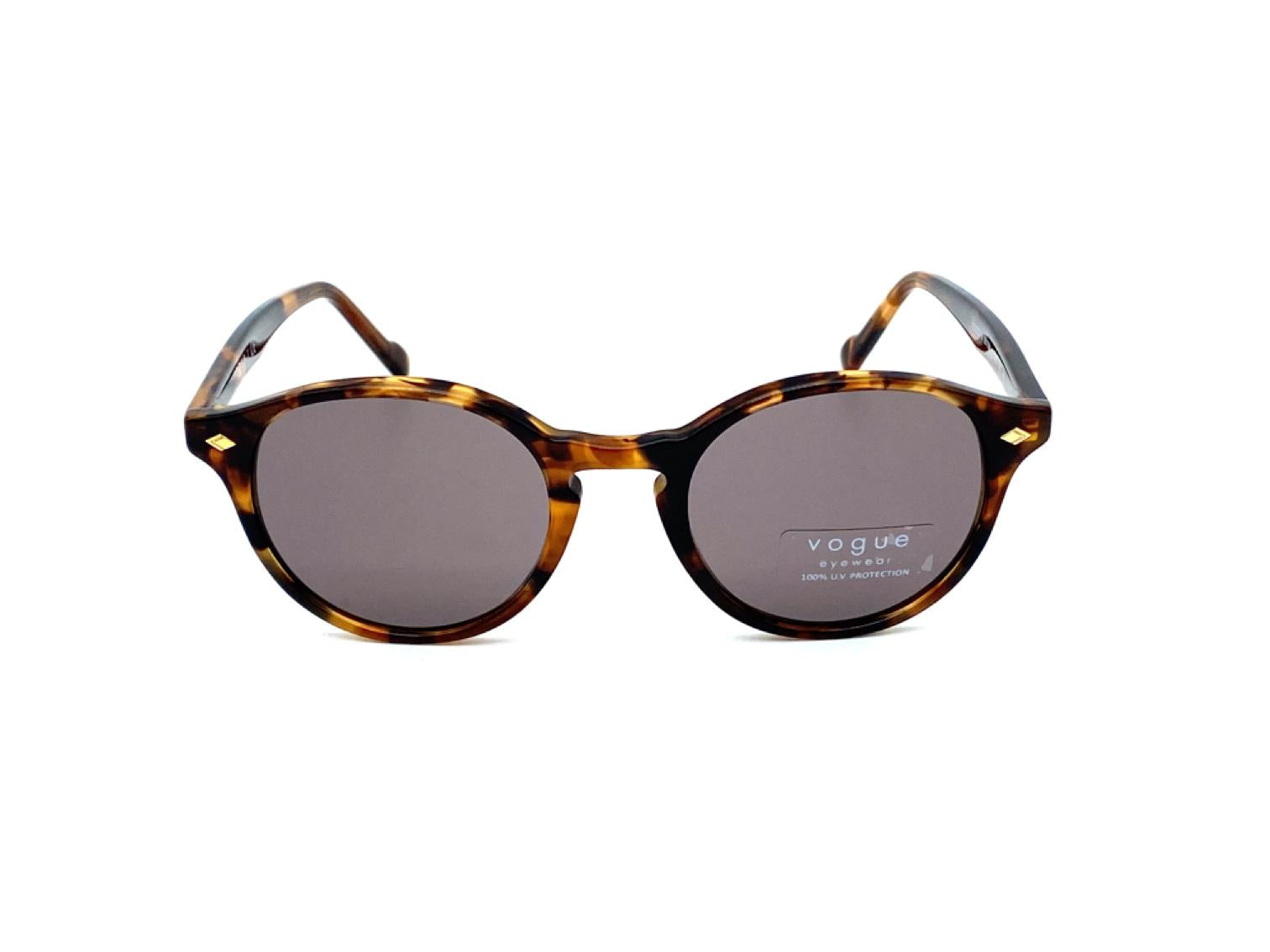 Vogue VO5327 281197N Unisex Güneş Gözlüğü