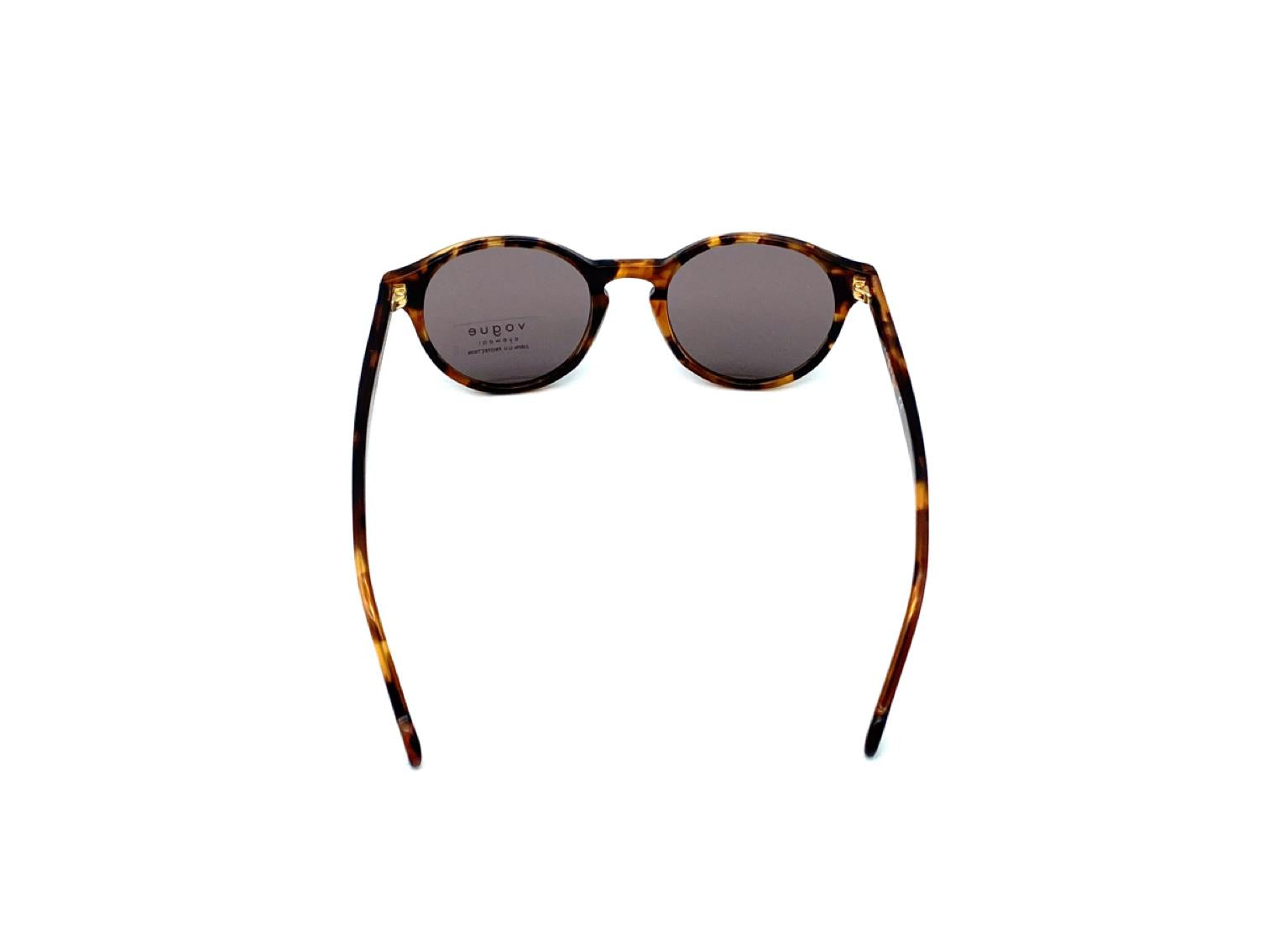 Vogue VO5327 281197N Unisex Güneş Gözlüğü