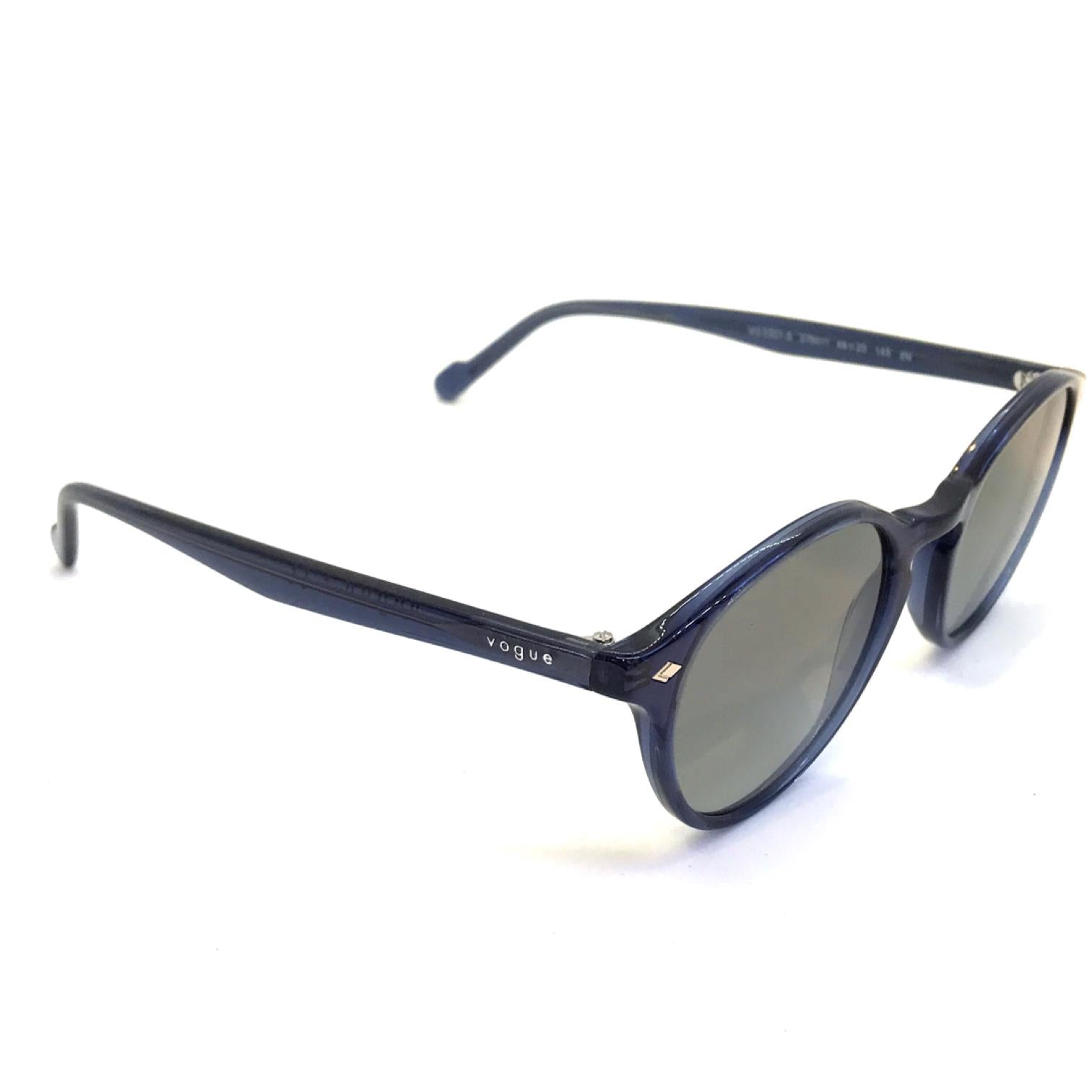 Vogue VO5327-S-276011 Unisex Güneş Gözlük