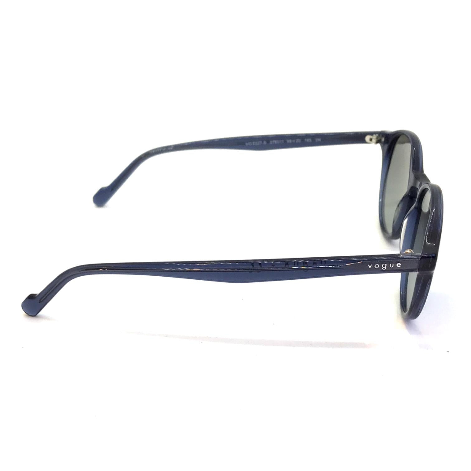 Vogue VO5327-S-276011 Unisex Güneş Gözlük