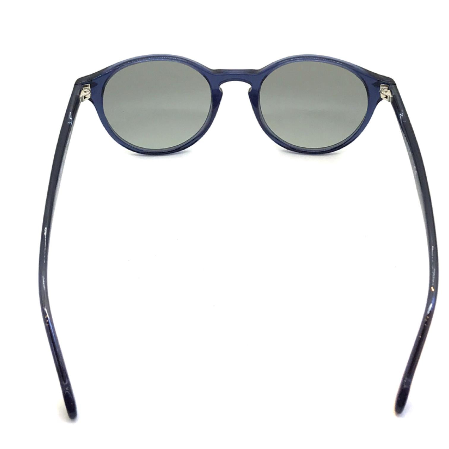 Vogue VO5327-S-276011 Unisex Güneş Gözlük