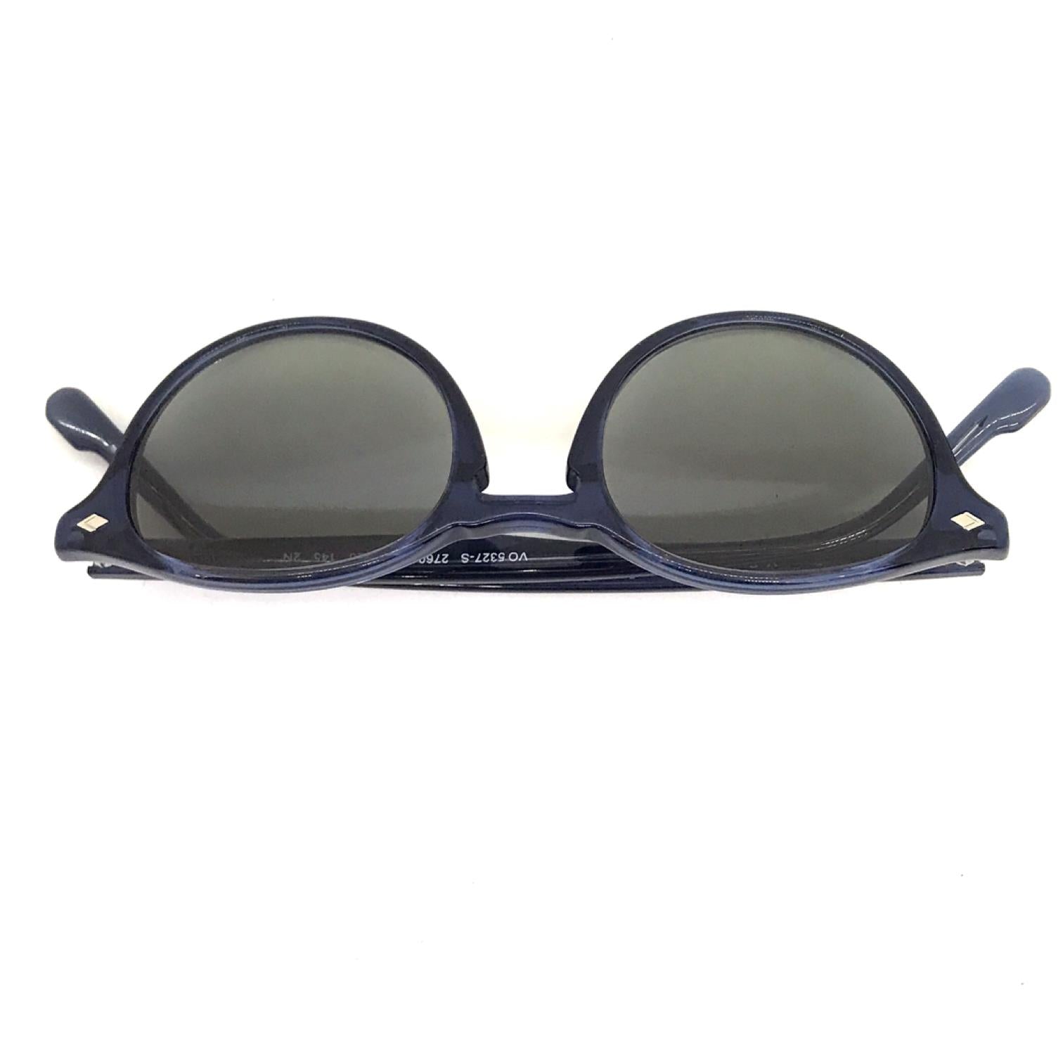 Vogue VO5327-S-276011 Unisex Güneş Gözlük