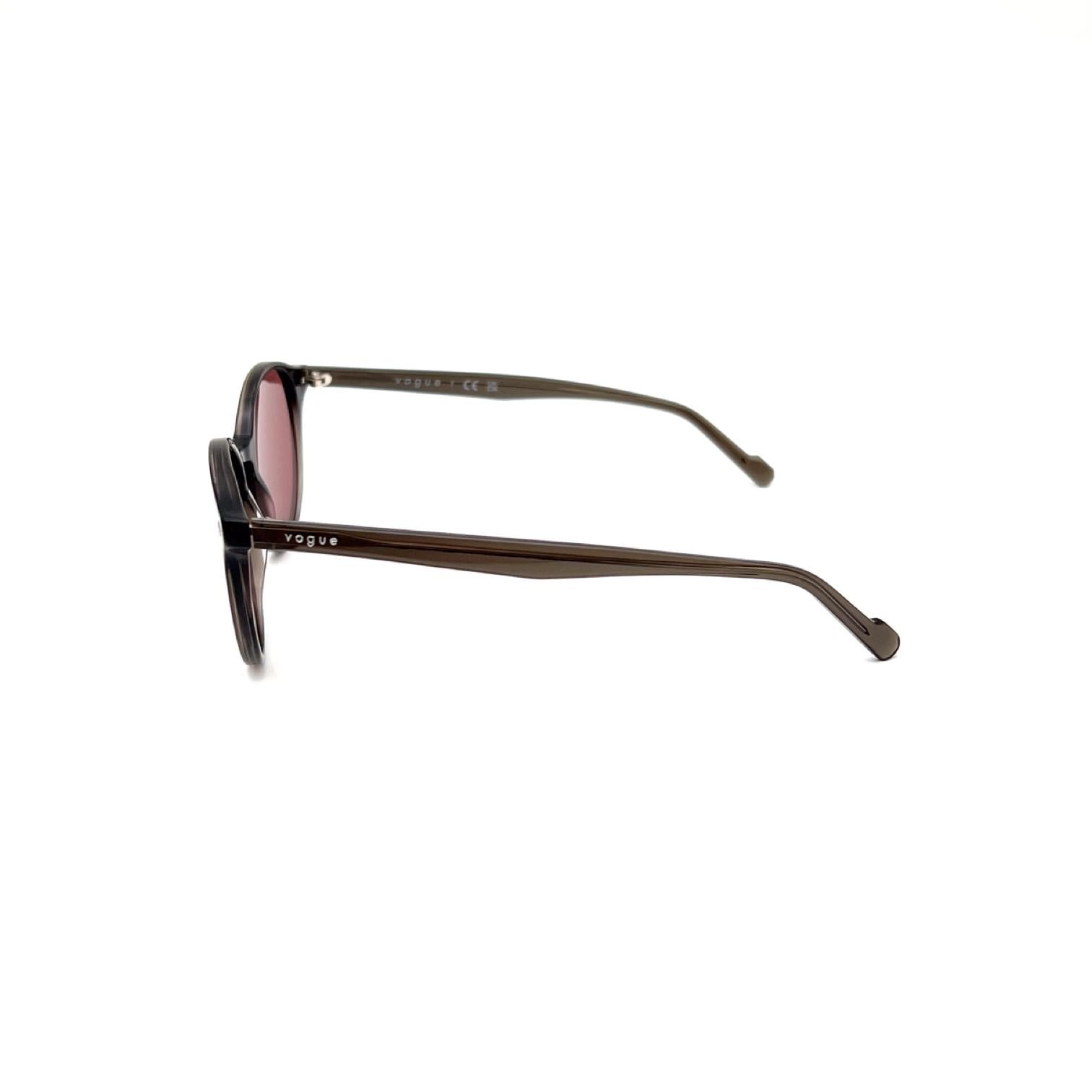 Vogue VO5327S 292369 Unisex Güneş Gözlüğü