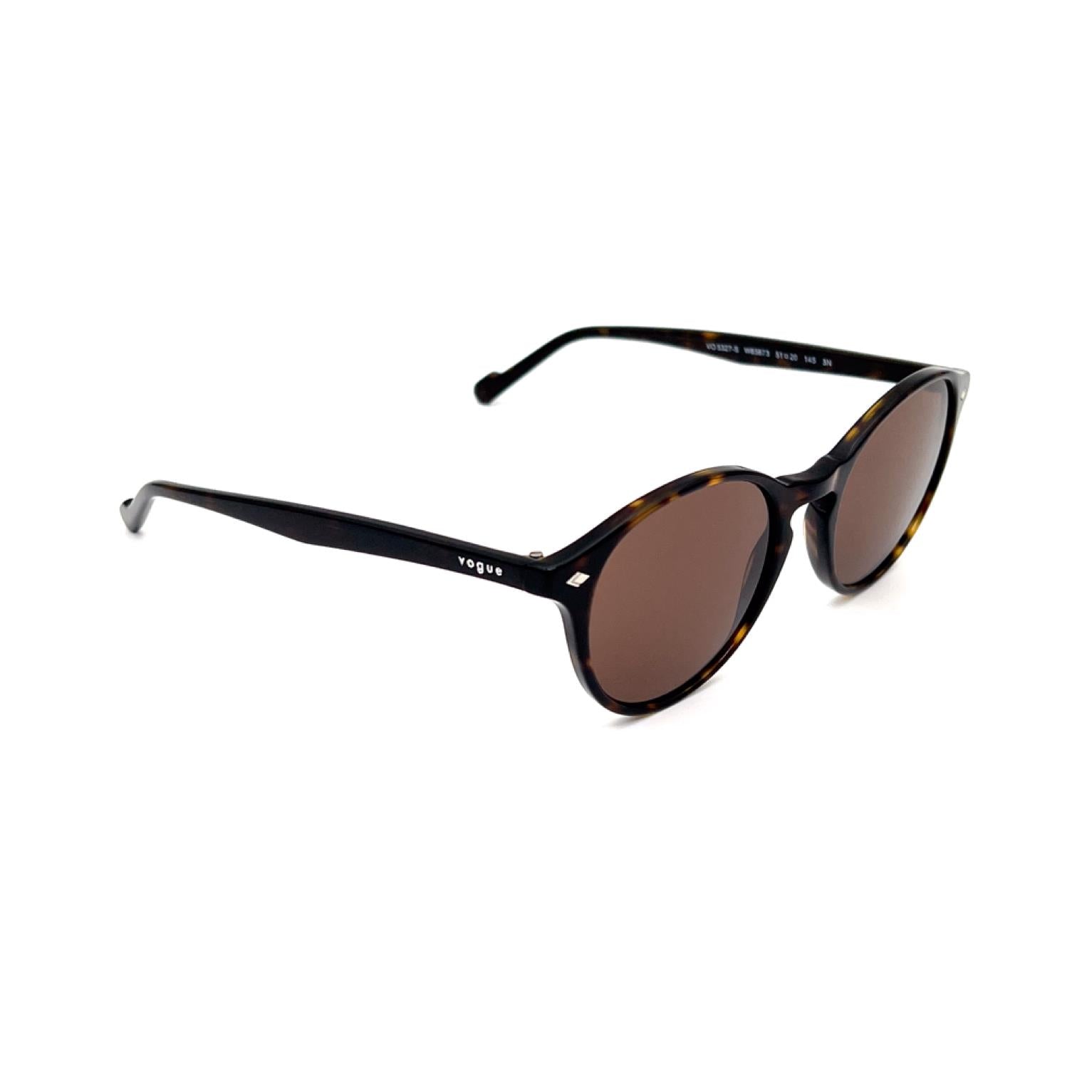 Vogue VO5327S W65673 Güneş Gözlüğü