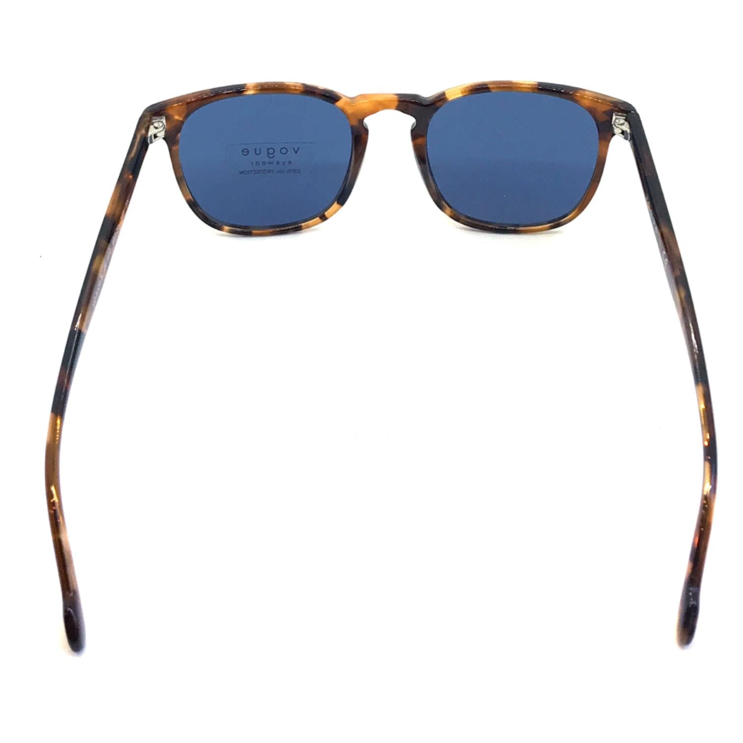 Vogue VO5328S 281980 52 Güneş Gözlüğü