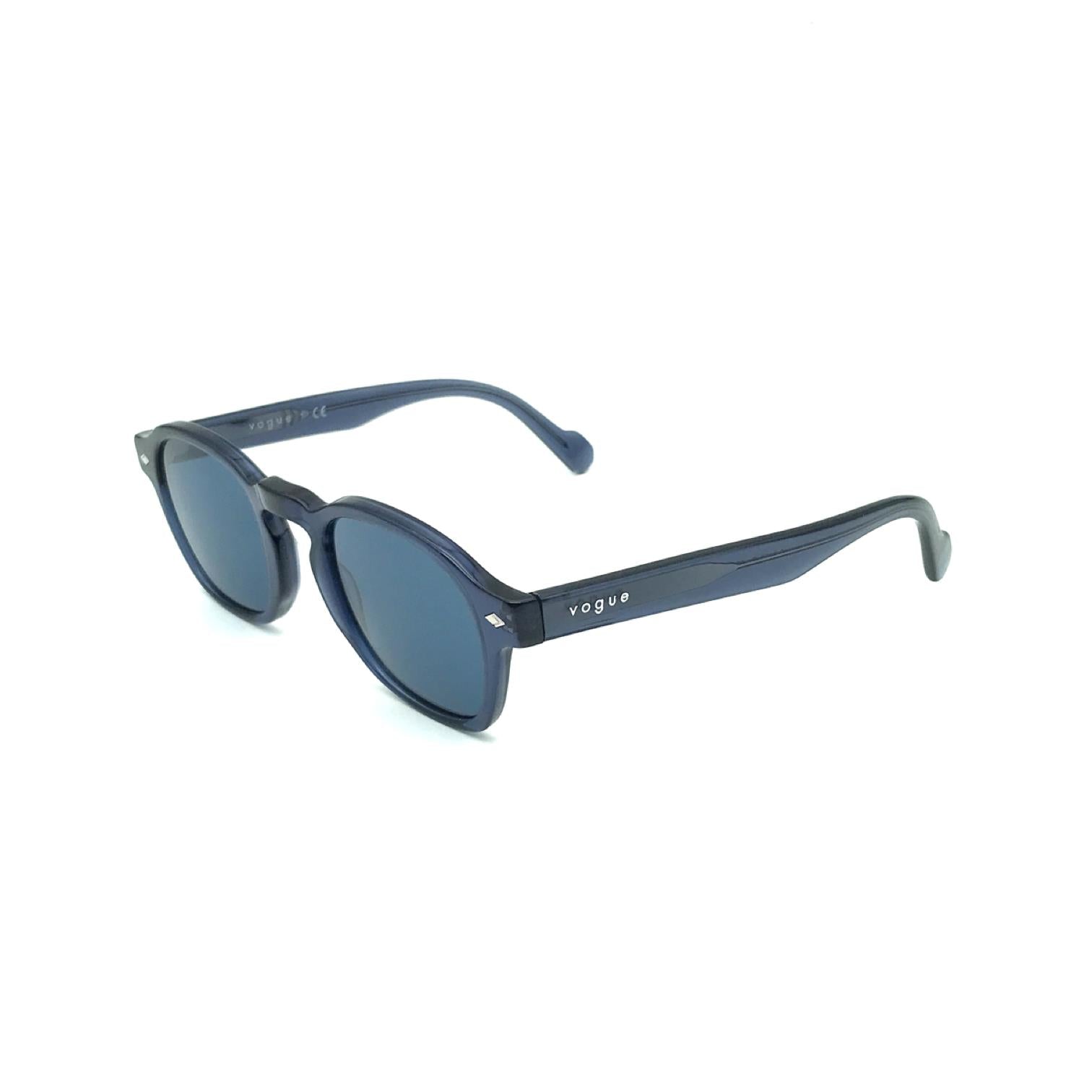 Vogue VO5329S 276080 Güneş Gözlüğü