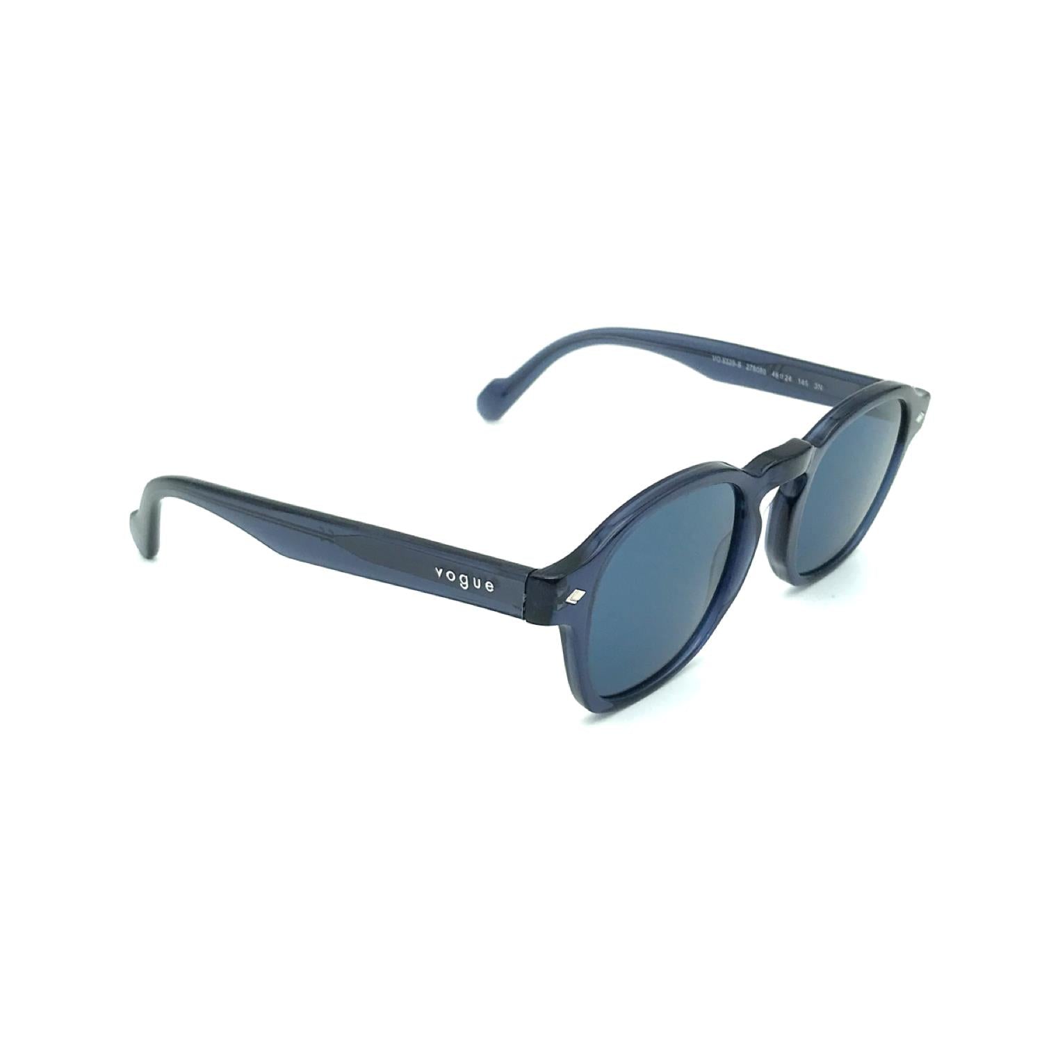 Vogue VO5329S 276080 Güneş Gözlüğü